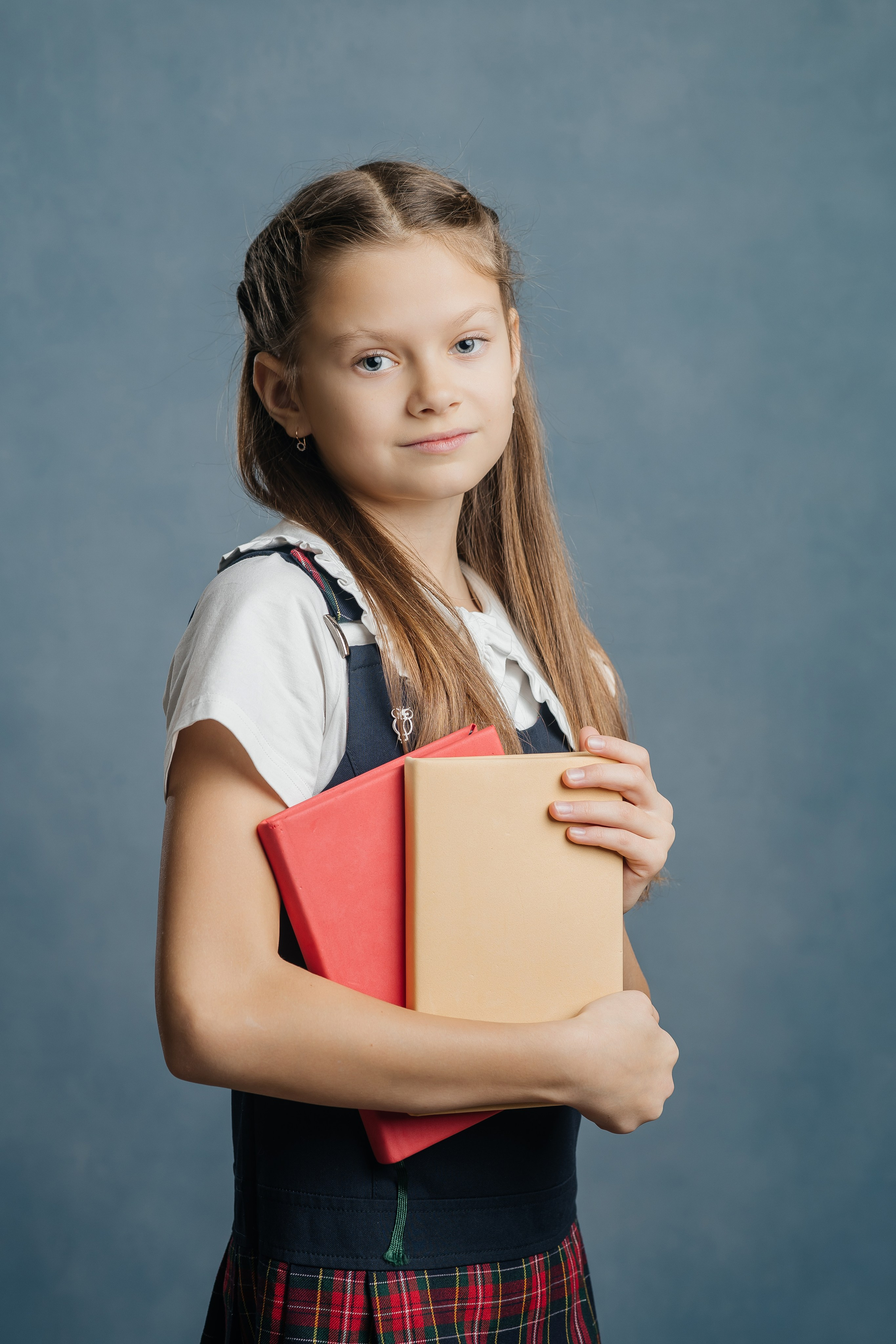 Начальные классы портреты. Школьный фотограф в Новосибирске Наталья Иванченко