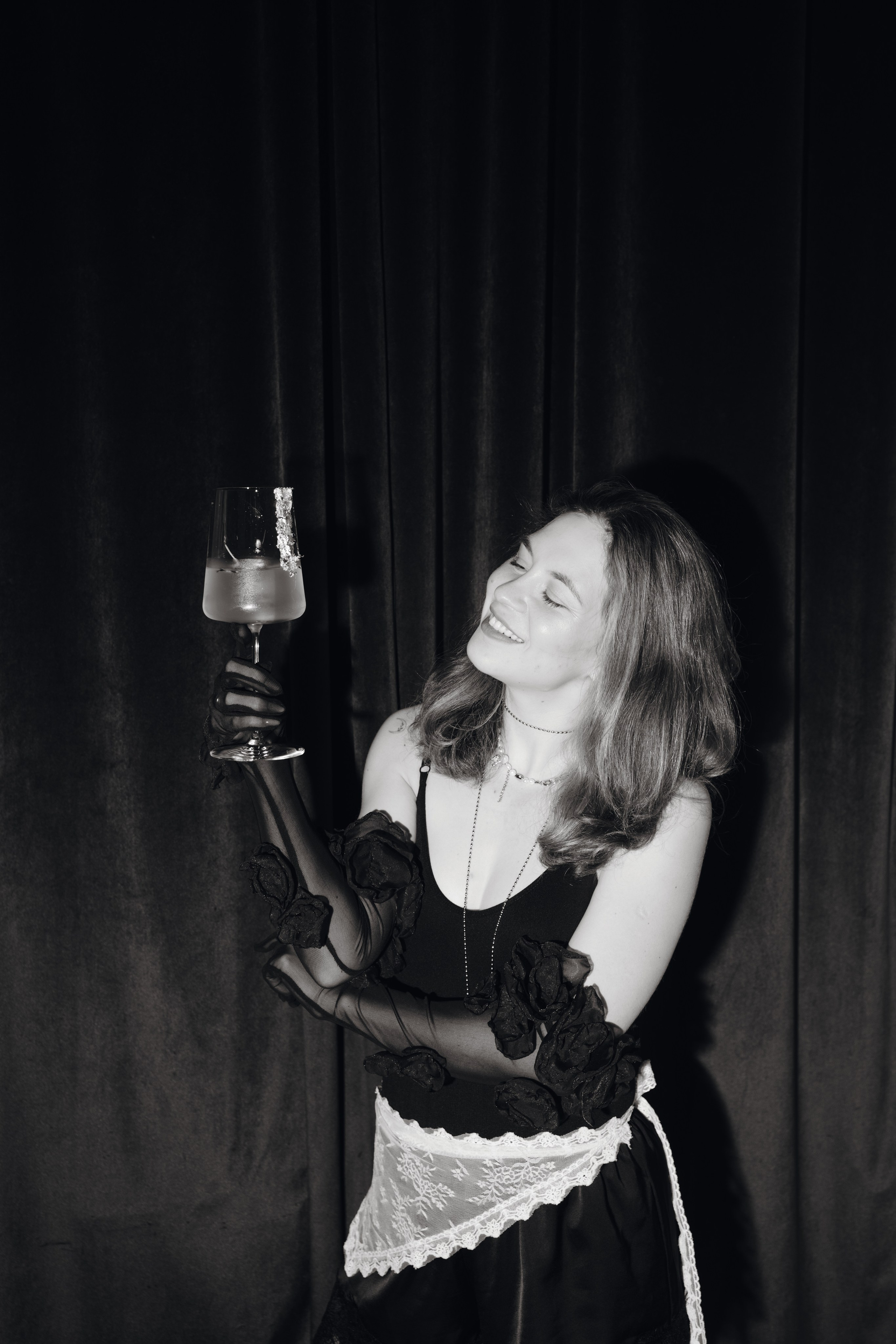 День рождения//Ирина. Главная