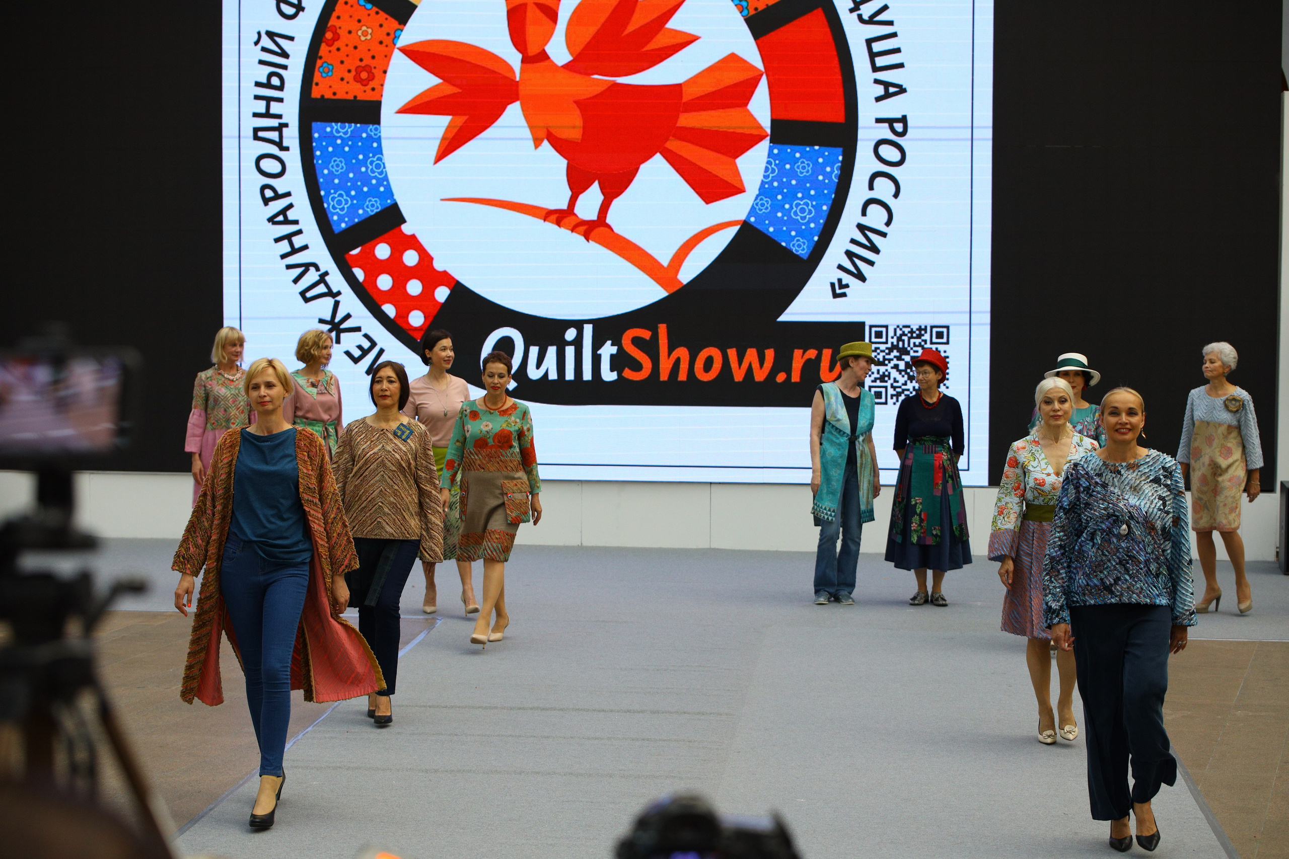 Душа России. Фотограф в Туле Крупский АнДРей. Фотостудия «КАДР71» в Туле