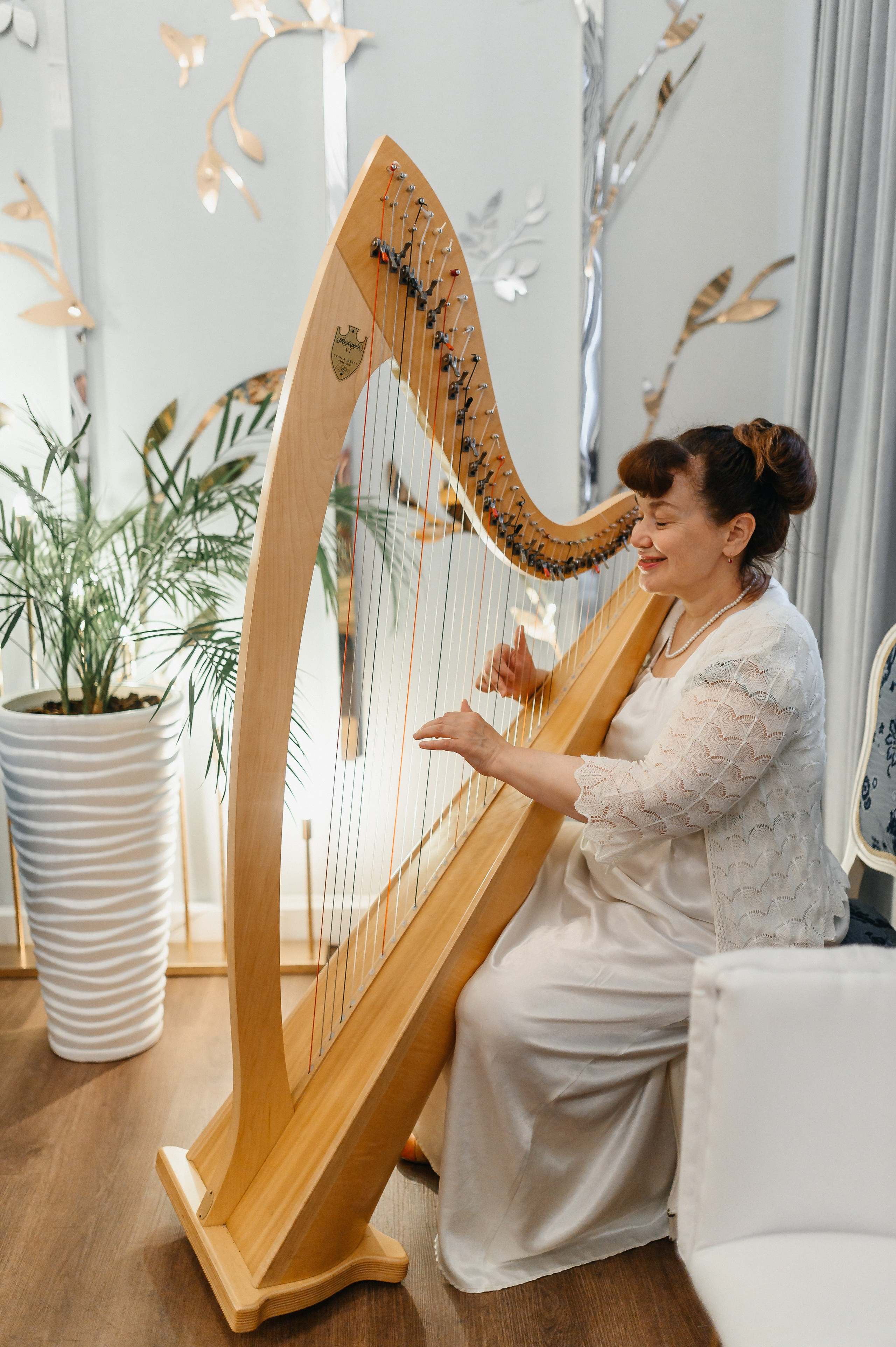 Леонид и Александра. Свадебный и семейный фотограф в Санкт-Петербурге Александр Озеров
