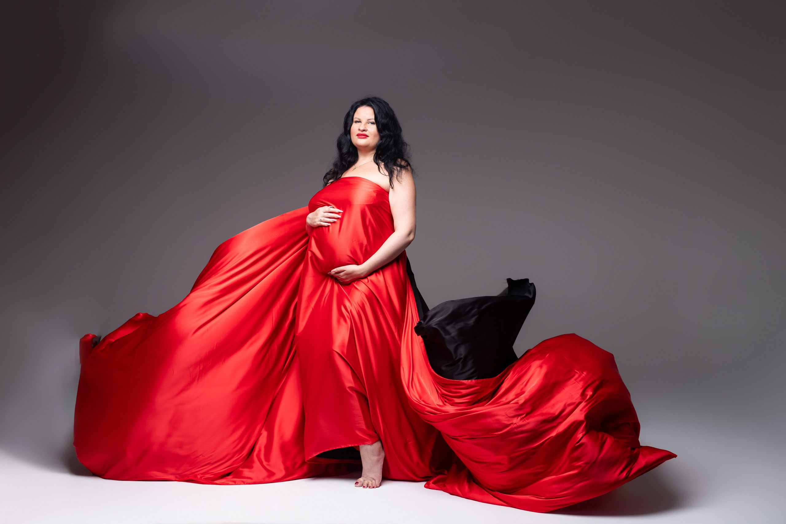 В ожидании. Ilopavlova_ph