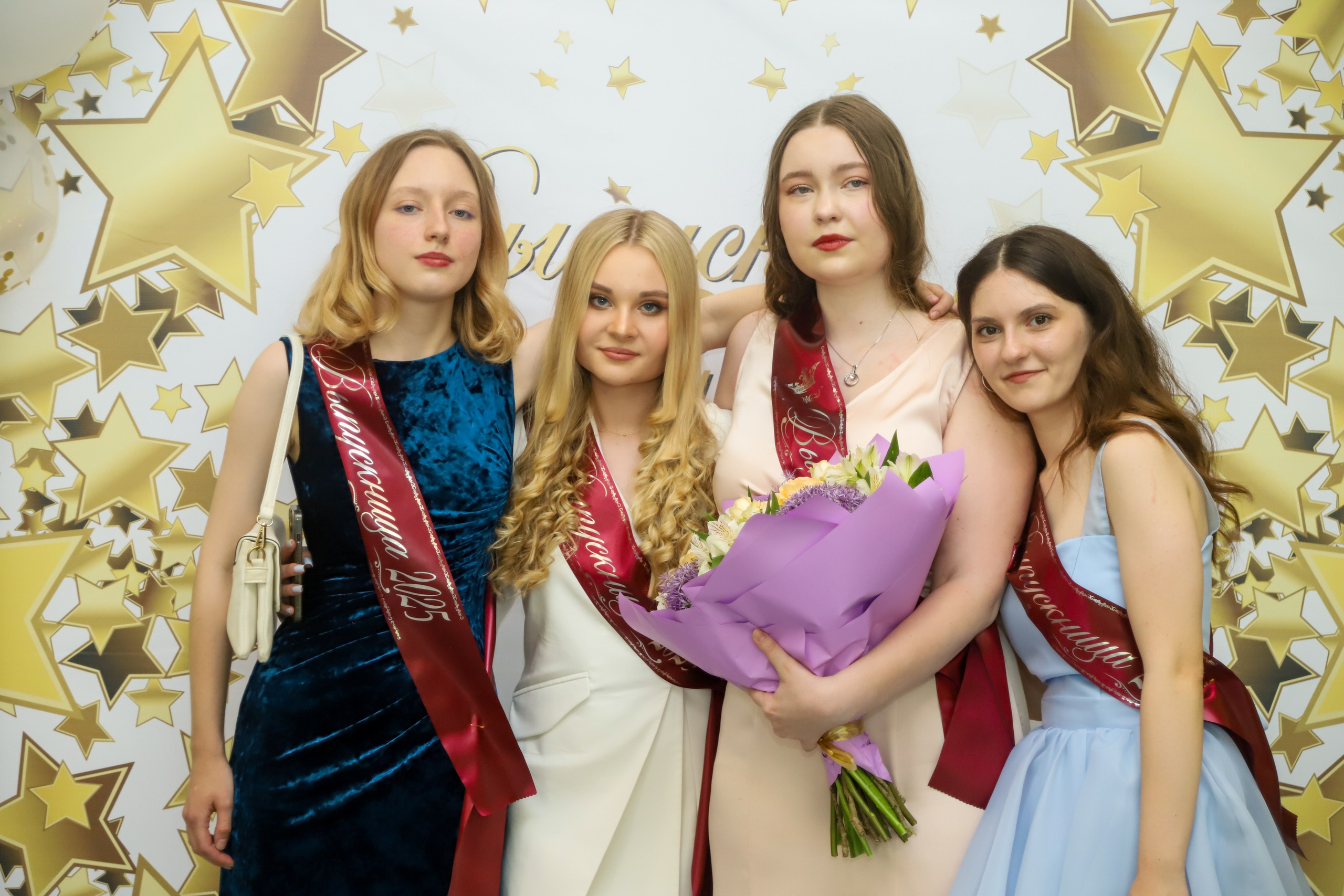 Школа 10. Ilopavlova_ph