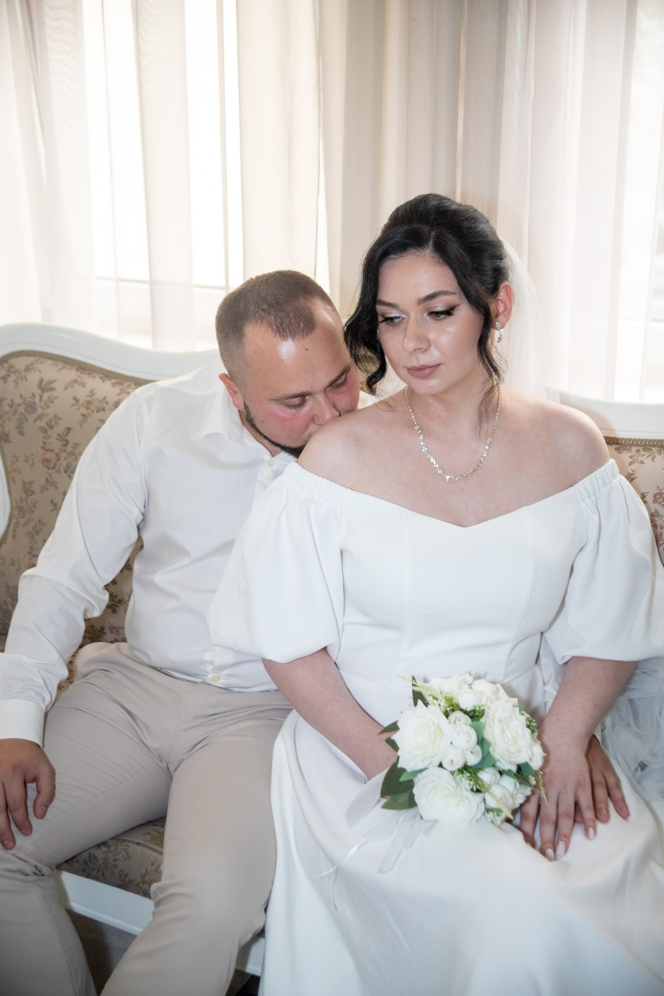 Екатерина и Александр. Ilopavlova_ph