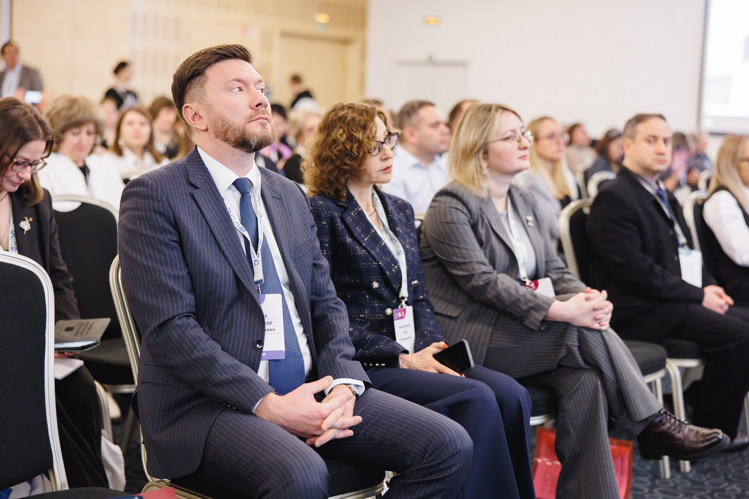 Бюро Кадрово Резерва. Свадебный фотограф в Санкт-Петербурге Александр Пащенко