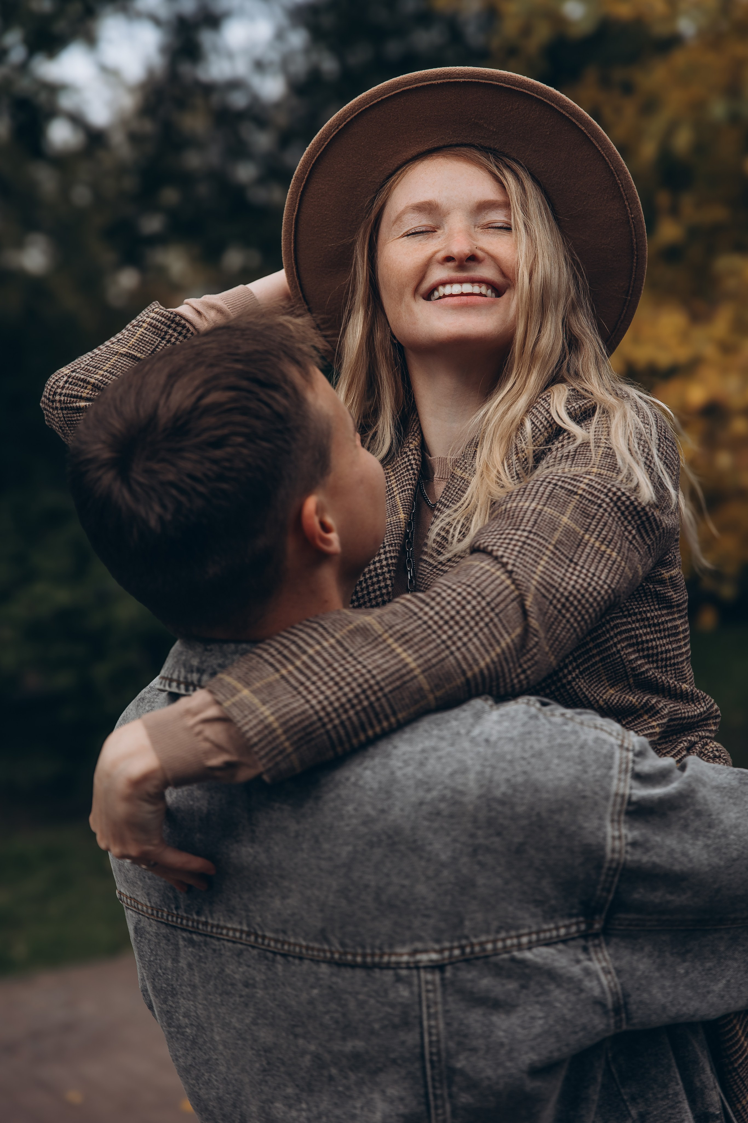 «Королевский Корги» 2. Фотограф Алина Ионычева в Новосибирске
