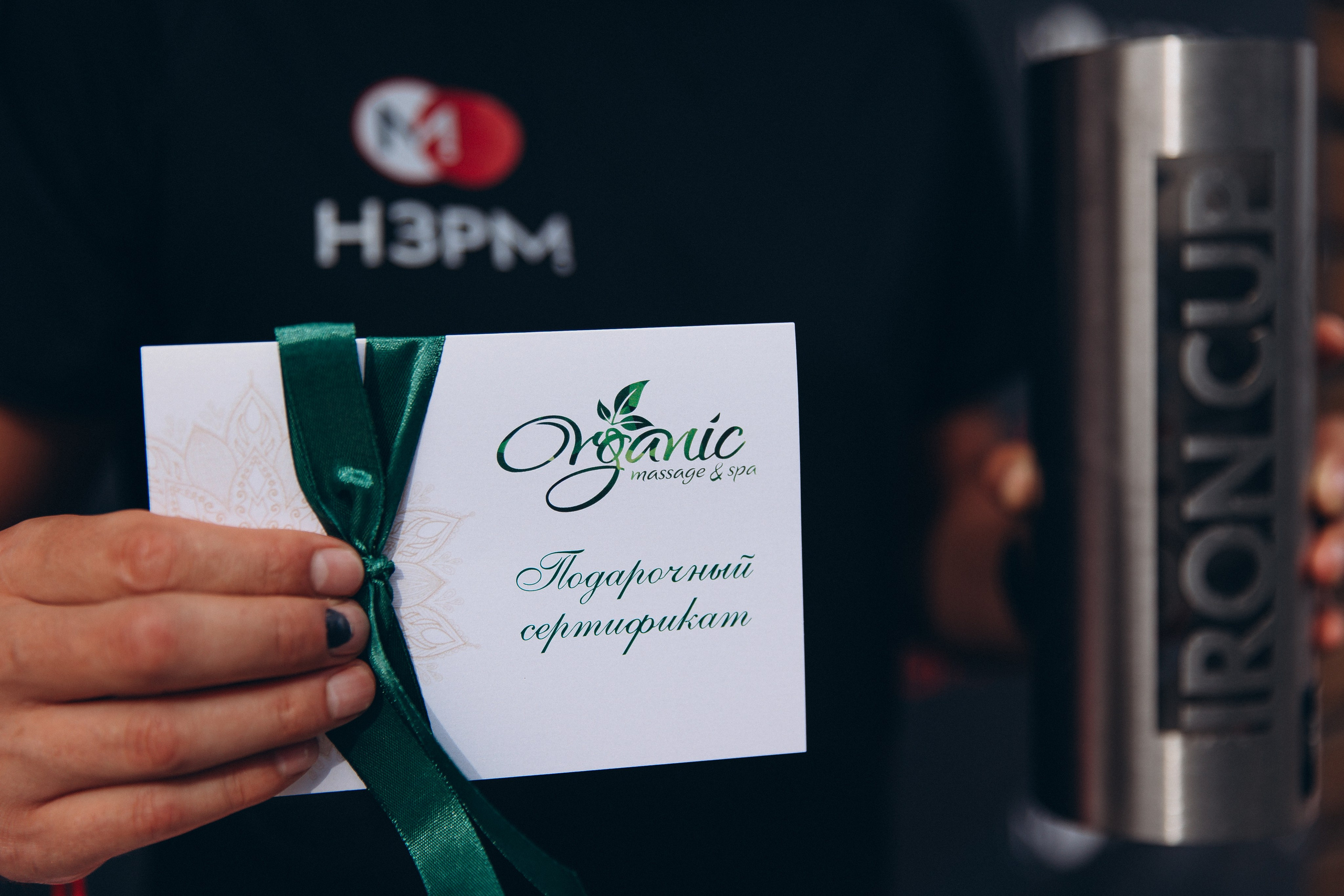 «IRON CUP» Турнир Новосибирского завода резки металла по большому теннису 2024. Фотограф Алина Ионычева в Новосибирске