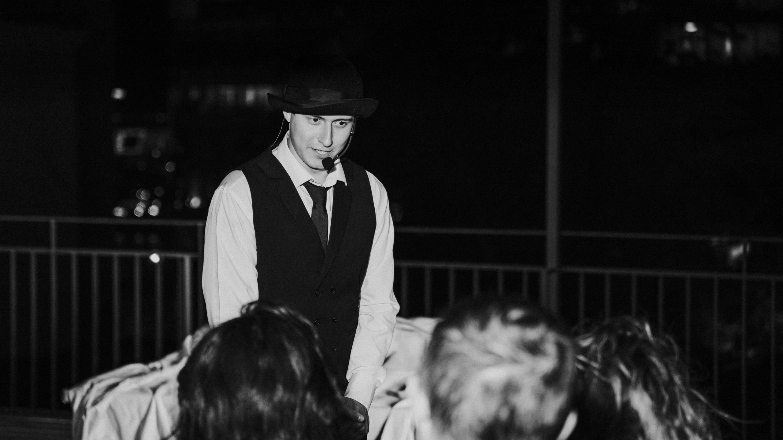 ПОМРЕЖ | Новая земля