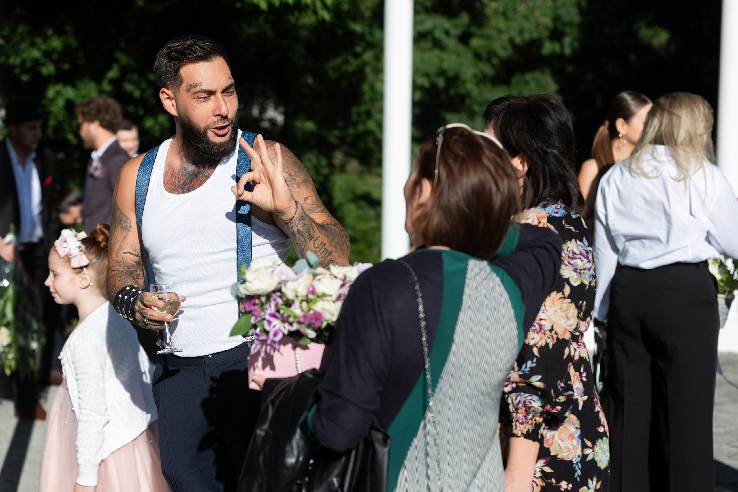 10 сентября. Свадебный фотограф  Пятигорск, Сочи, Ессентуки, Кисловодск Александр