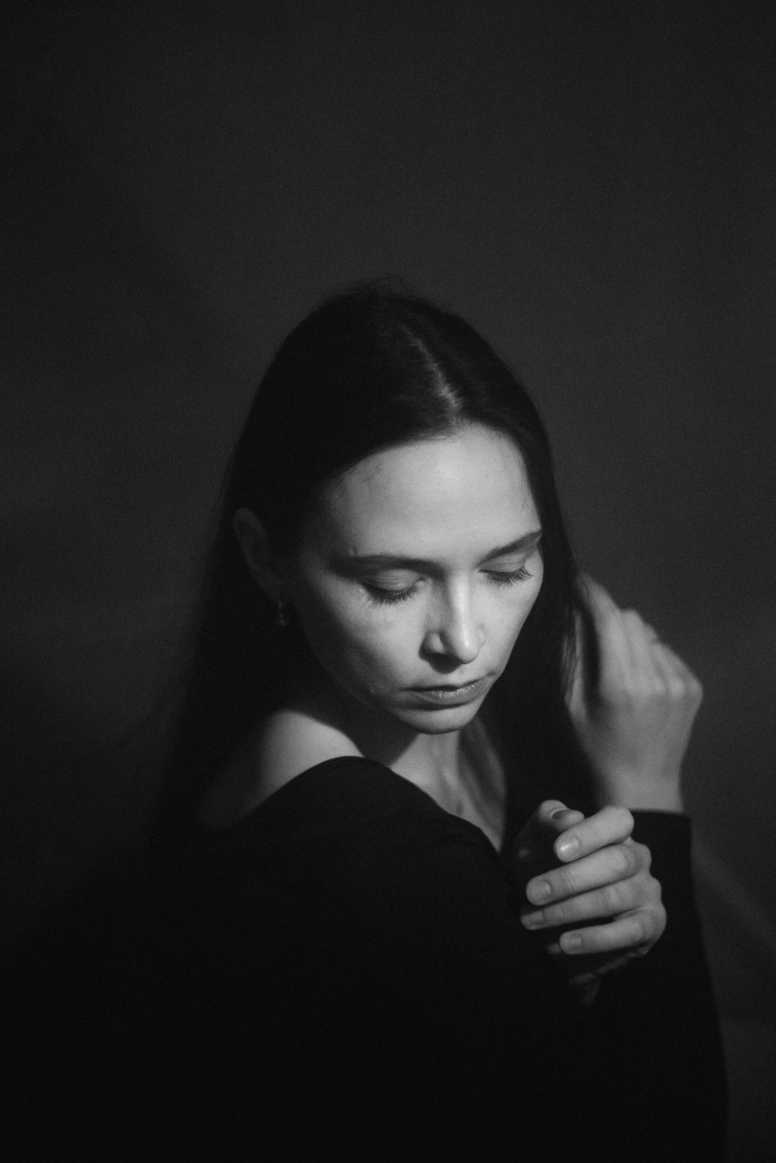 Individual. Свадебный и семейный фотограф город Темрюк Фотостудия Темрюк