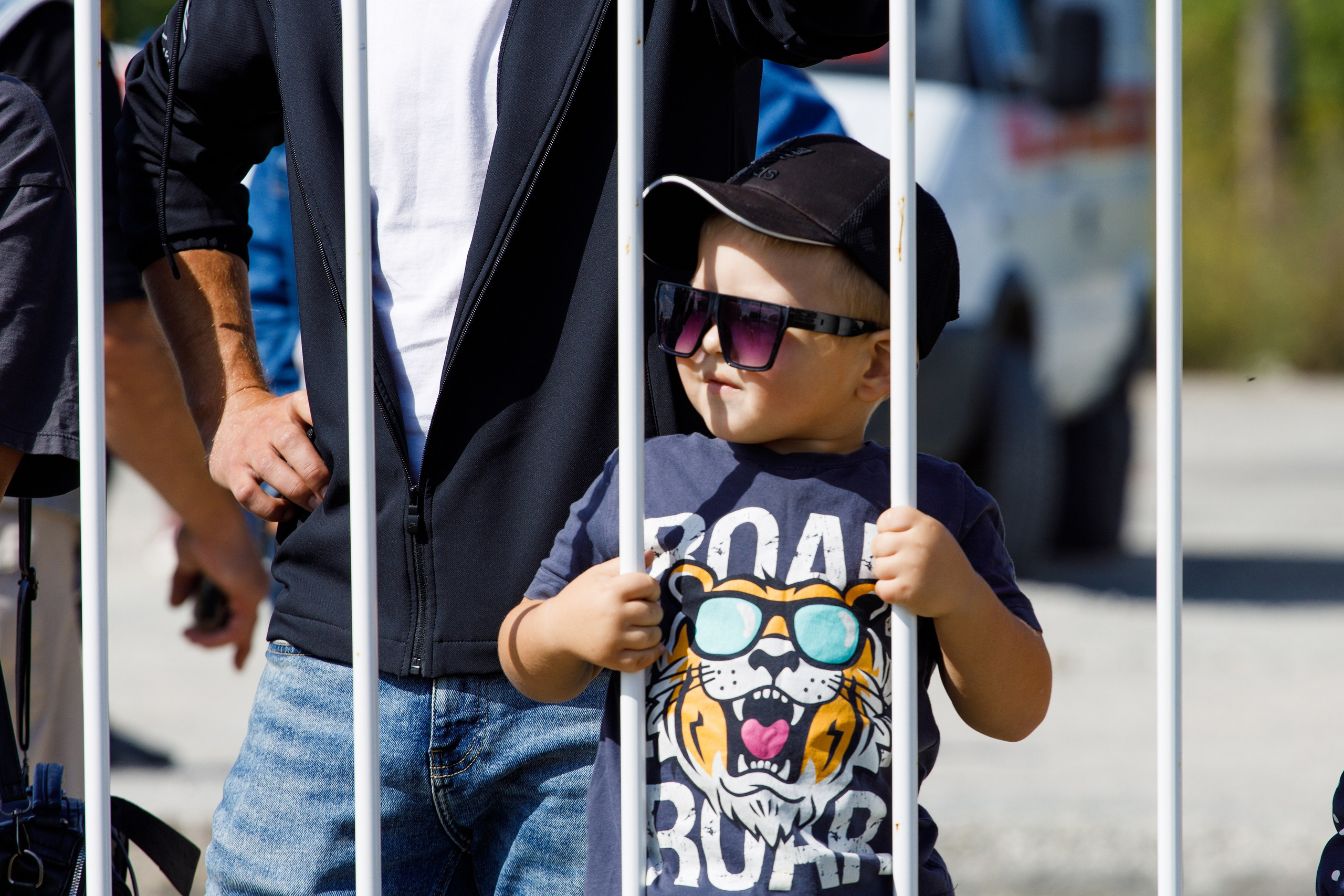 Akkermann FIRE CUP эндуро-кросс 2024. Фотограф Дмитрий Молчанов | Фотограф Пермь | Фотограф