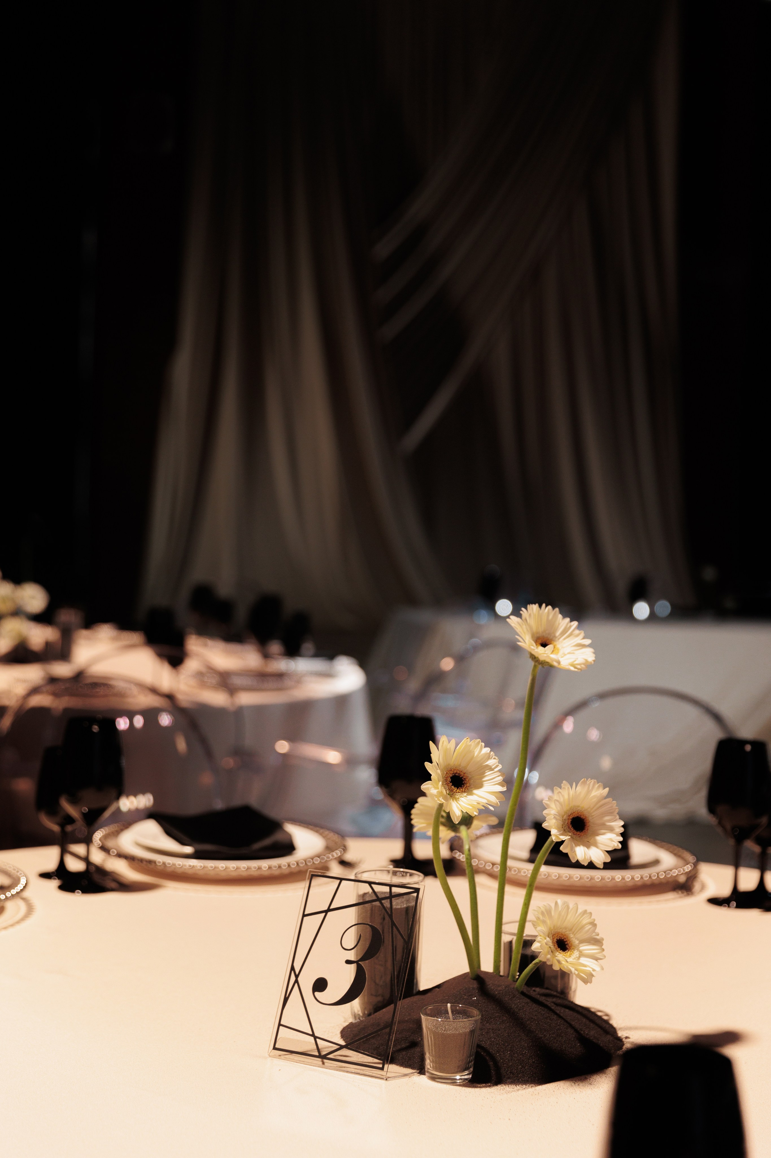 П & A. Свадебный фотограф Екатерина Тимукина