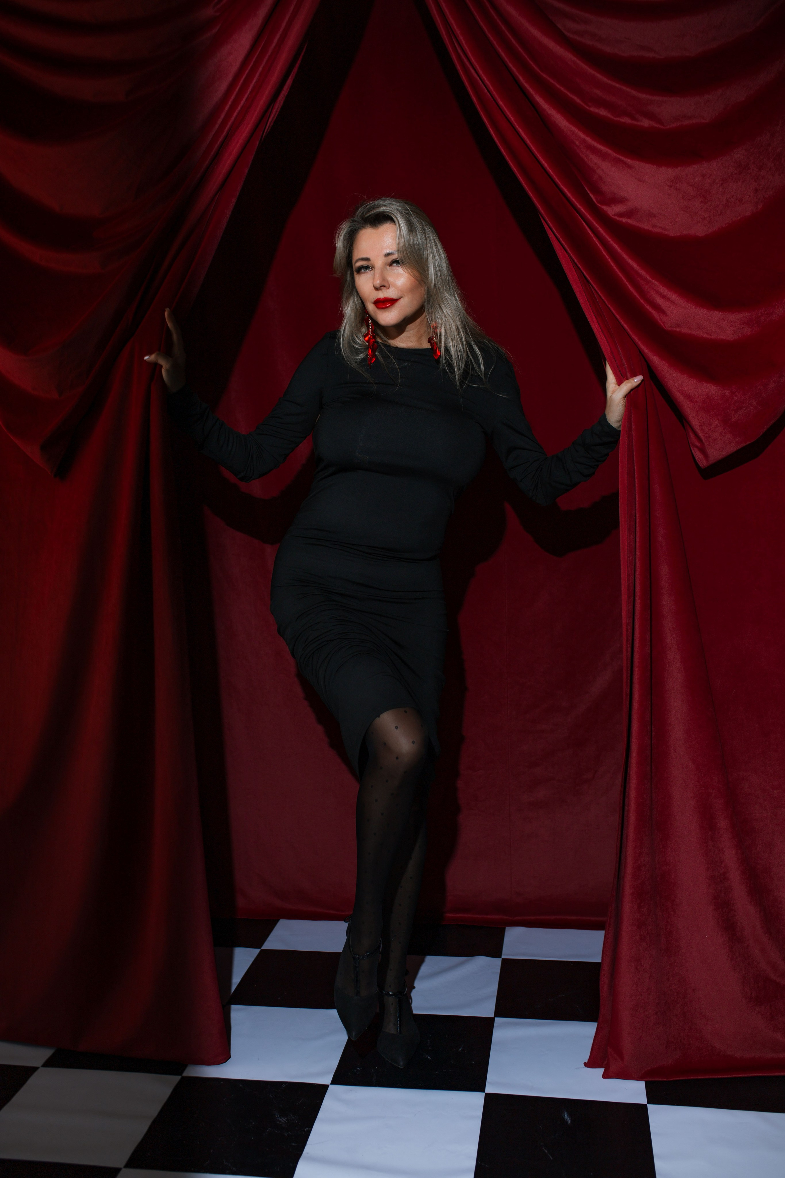 Фотограф Ижевск Рома Назаров. Фотосессия в Ижевске. Бизнес фотограф Ижевск — Назаров Роман