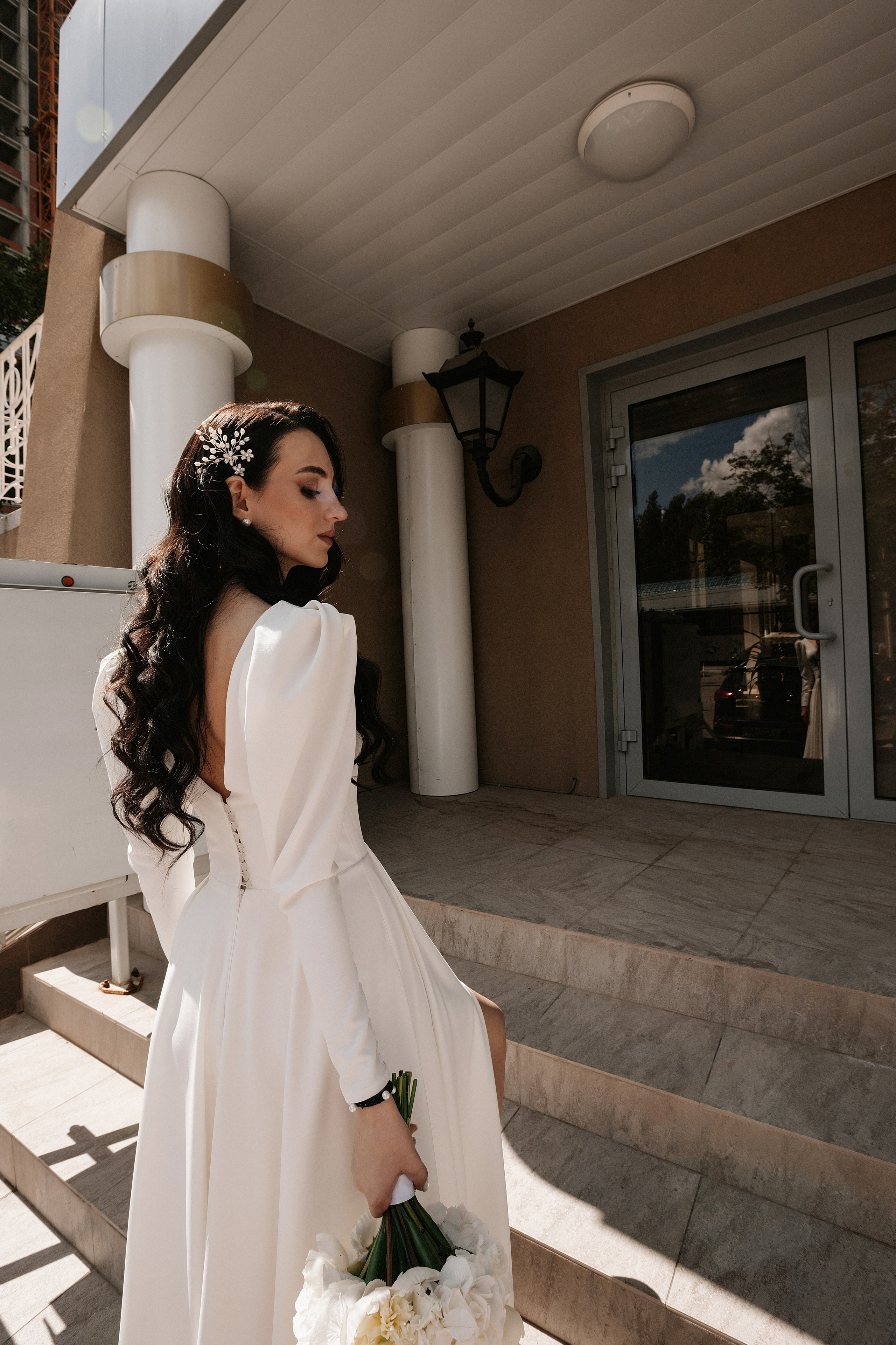 150722. Свадебный и семейный фотограф Светлана Пирюгина