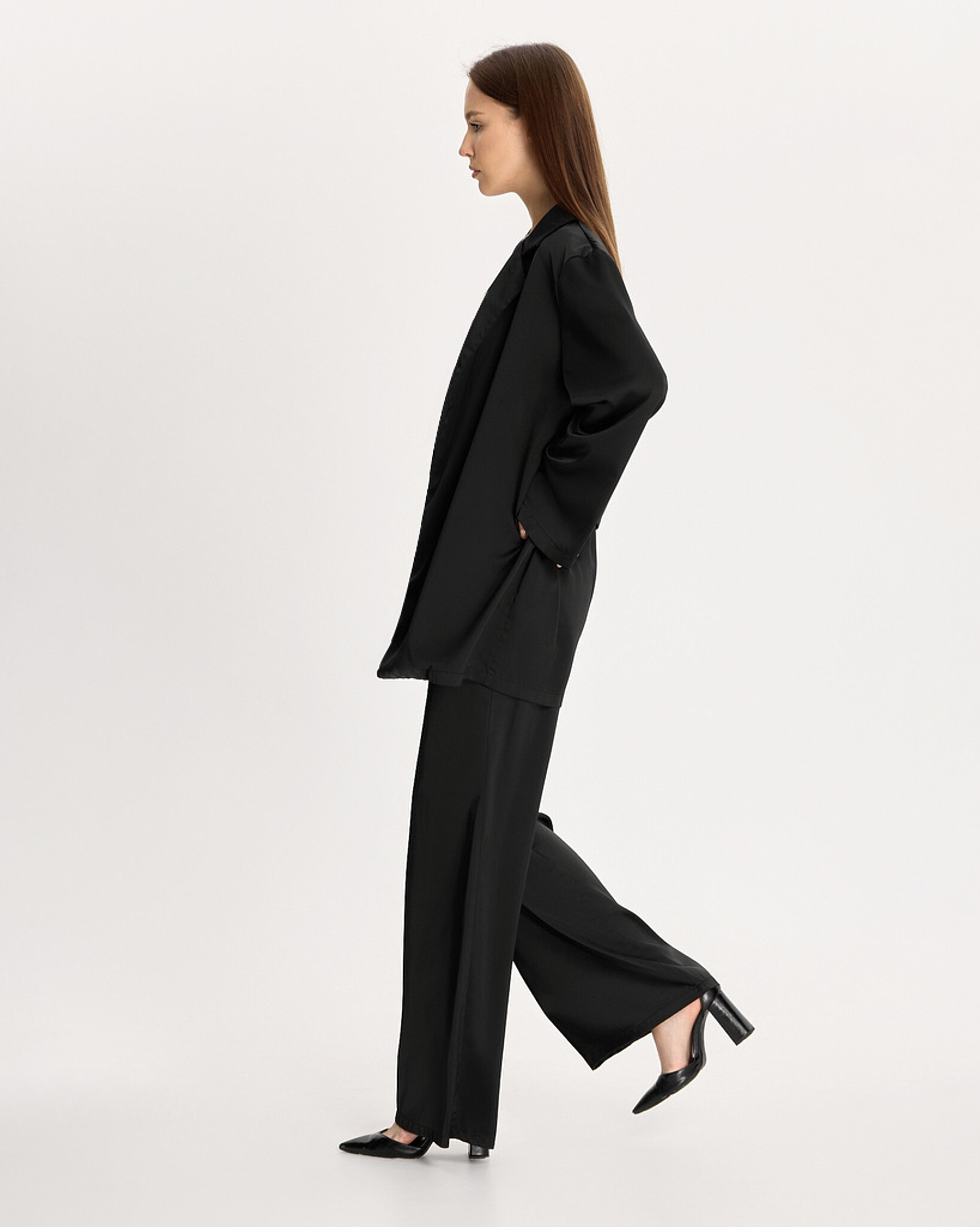 Портфолио фотографа Москва. Марина Конор, портретный фэшн и контент фотограф в Москве