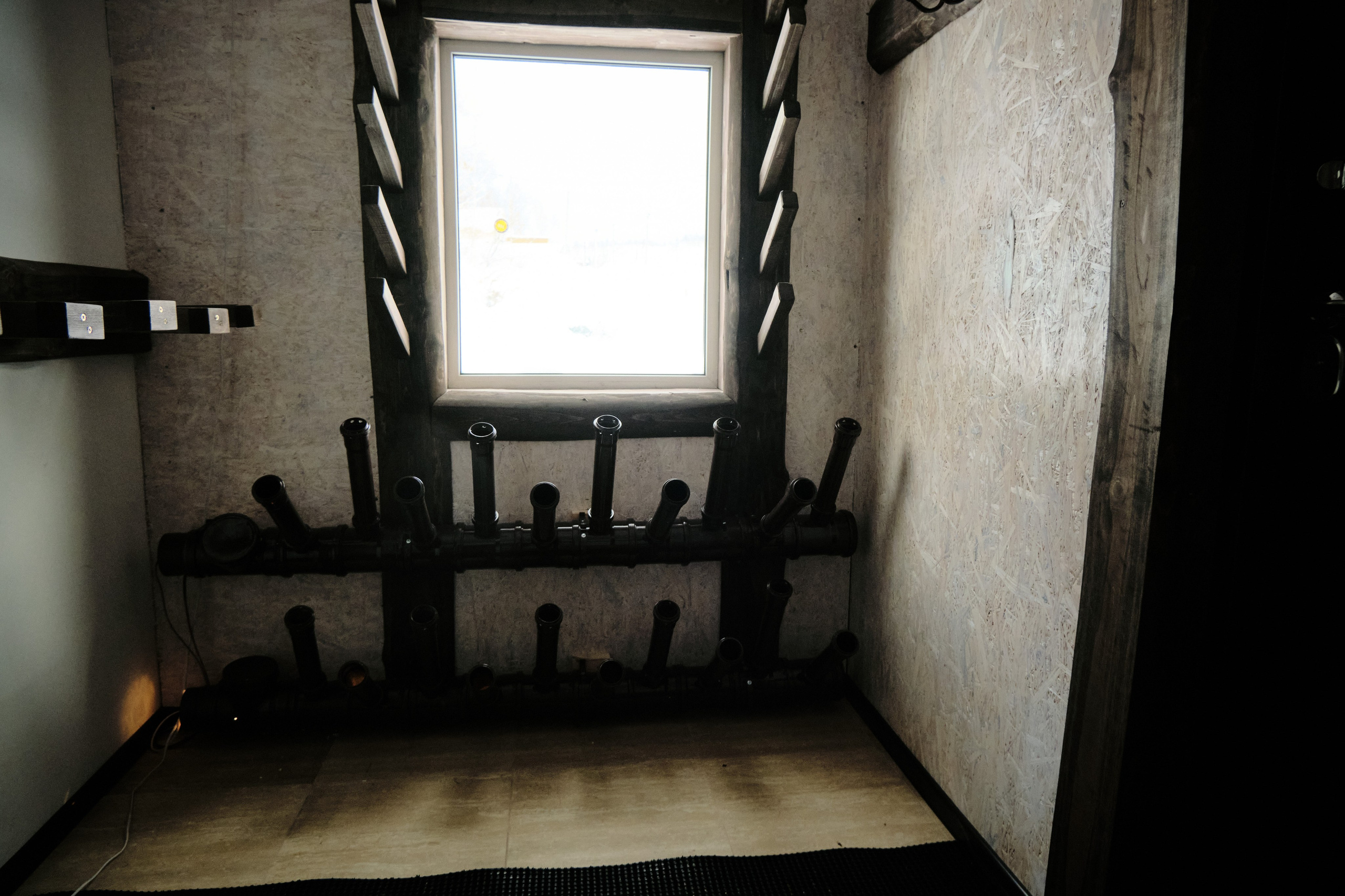 Цветочная 12. Свадебный и семейный фотограф в Новокузнецке Иван Иванов