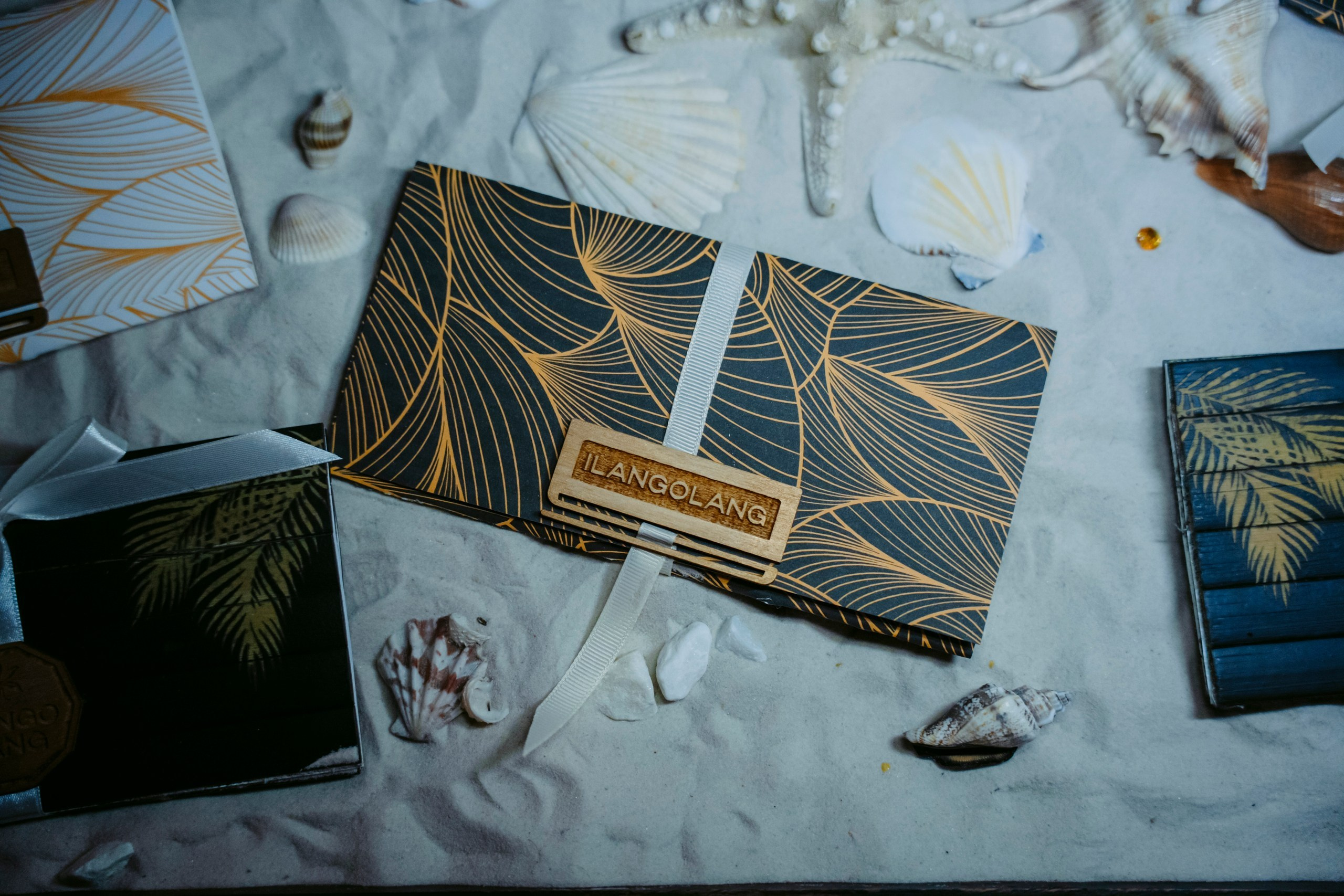 Ilangolang. Саша Копылов, фотограф в Казани