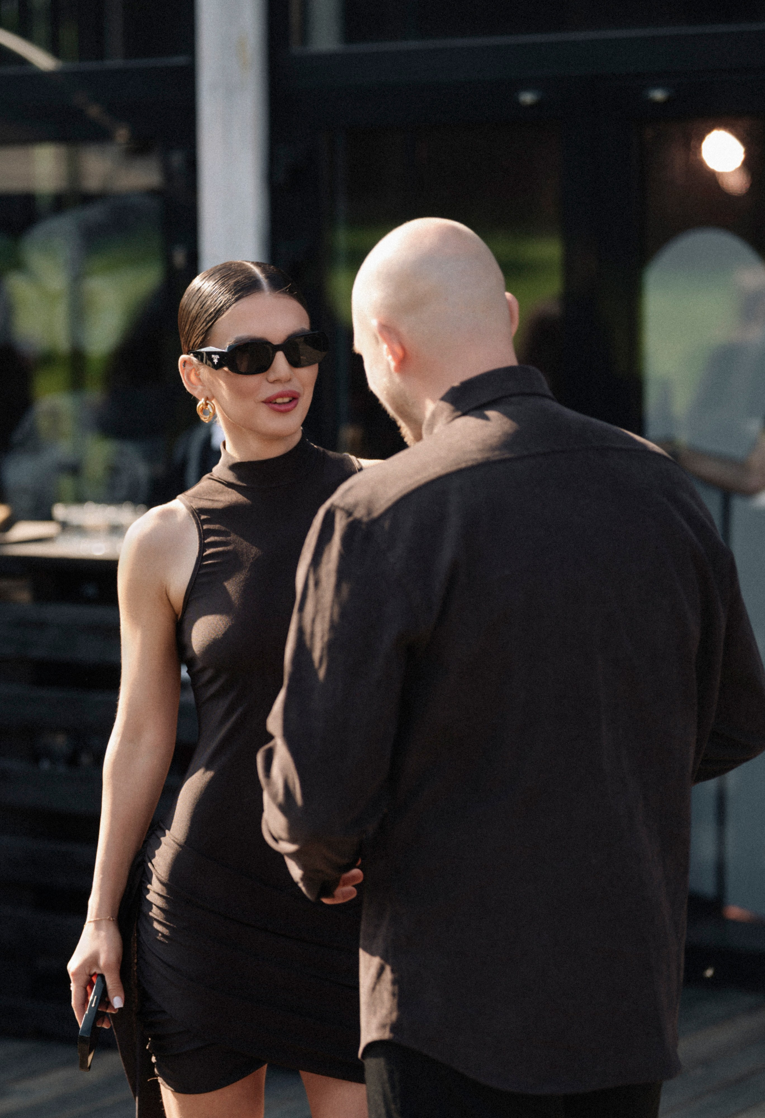 25.05.2025. Свадебный фотограф во Владивостоке Гарагуля Игорь