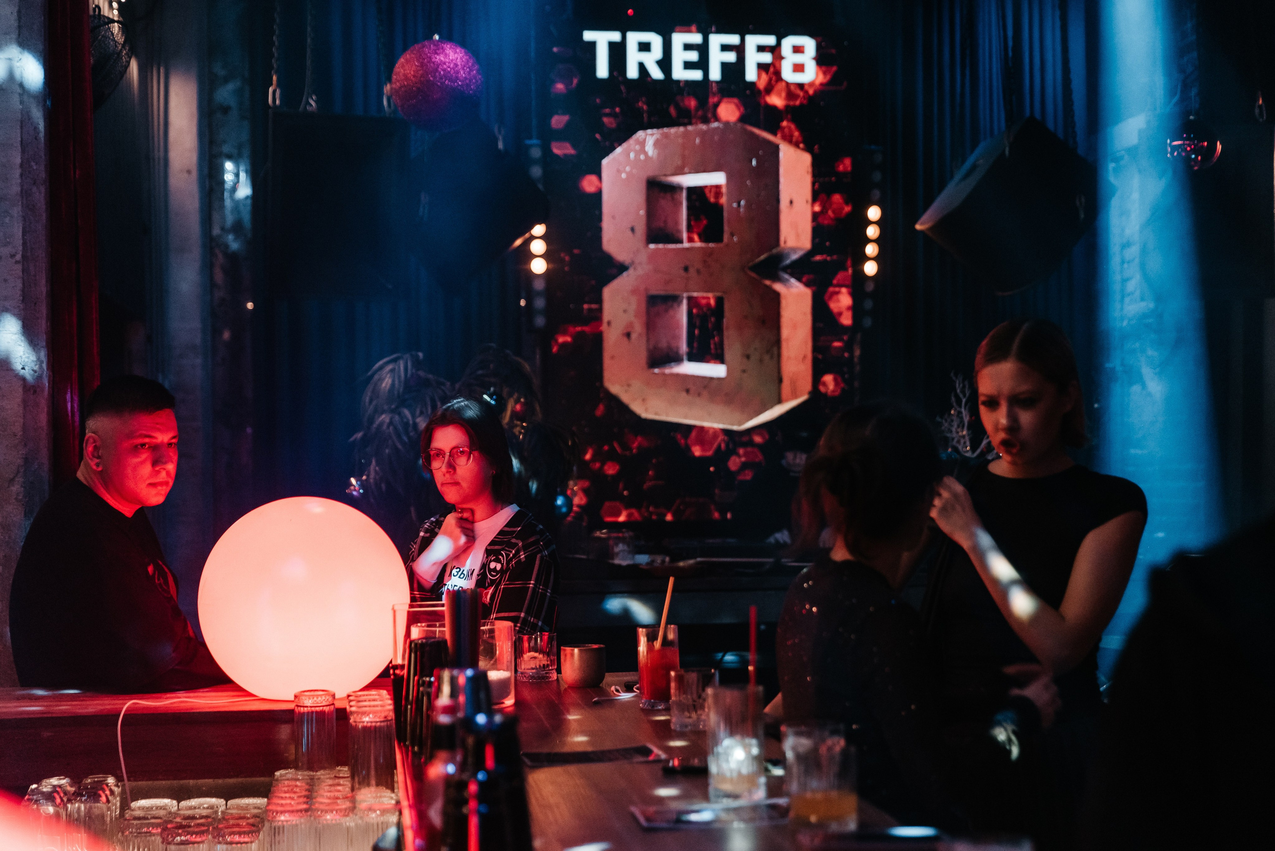 Андрей 30 лет. Фотограф Москва Шептаев Артём