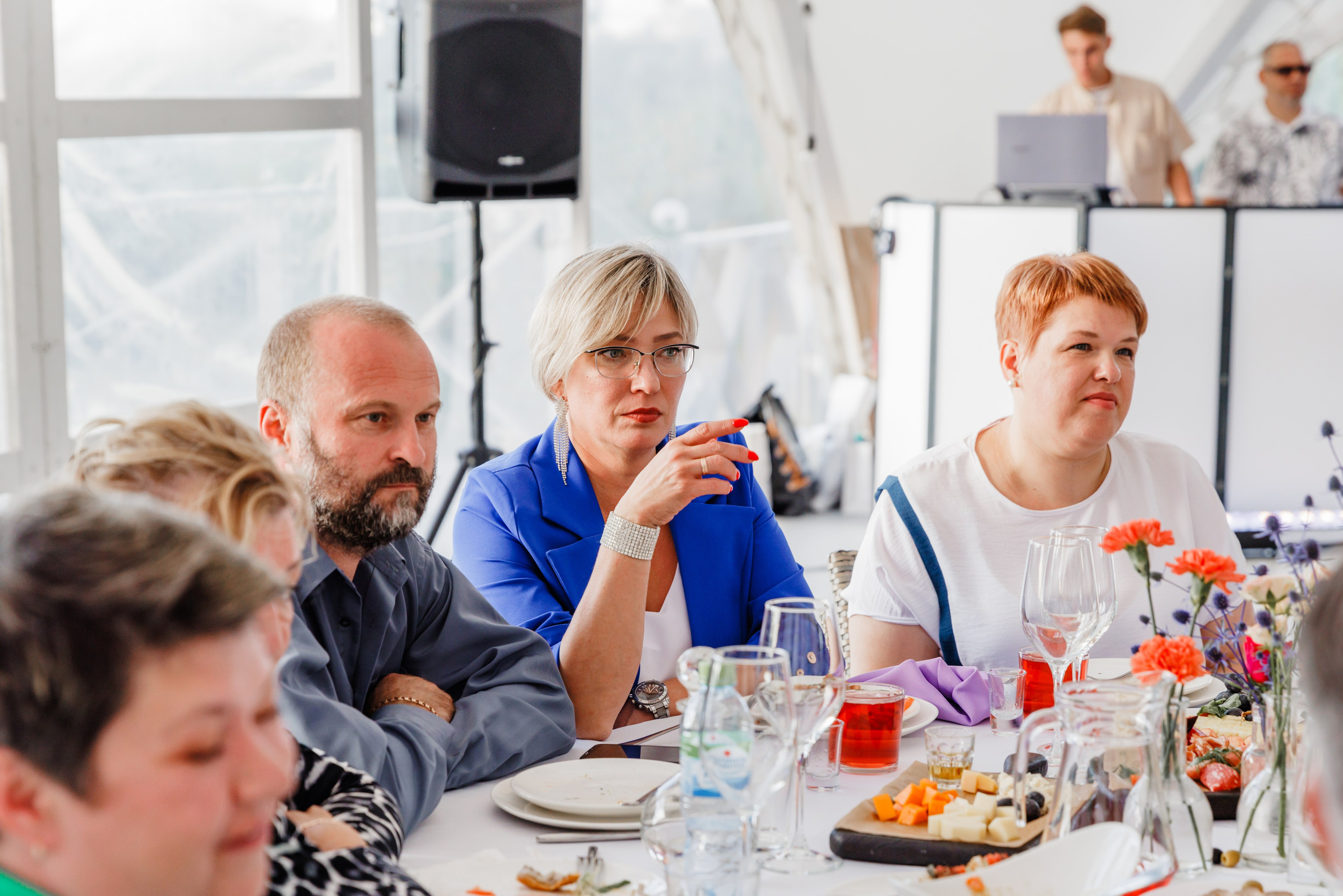 Екатерина и Арсений. Фотограф Москва Шептаев Артём