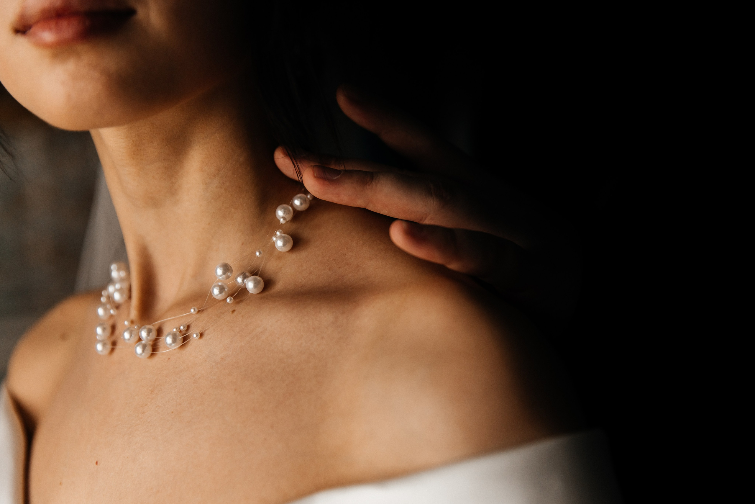 Илья и Диана| Люберцы. Фотограф Москва Шептаев Артём