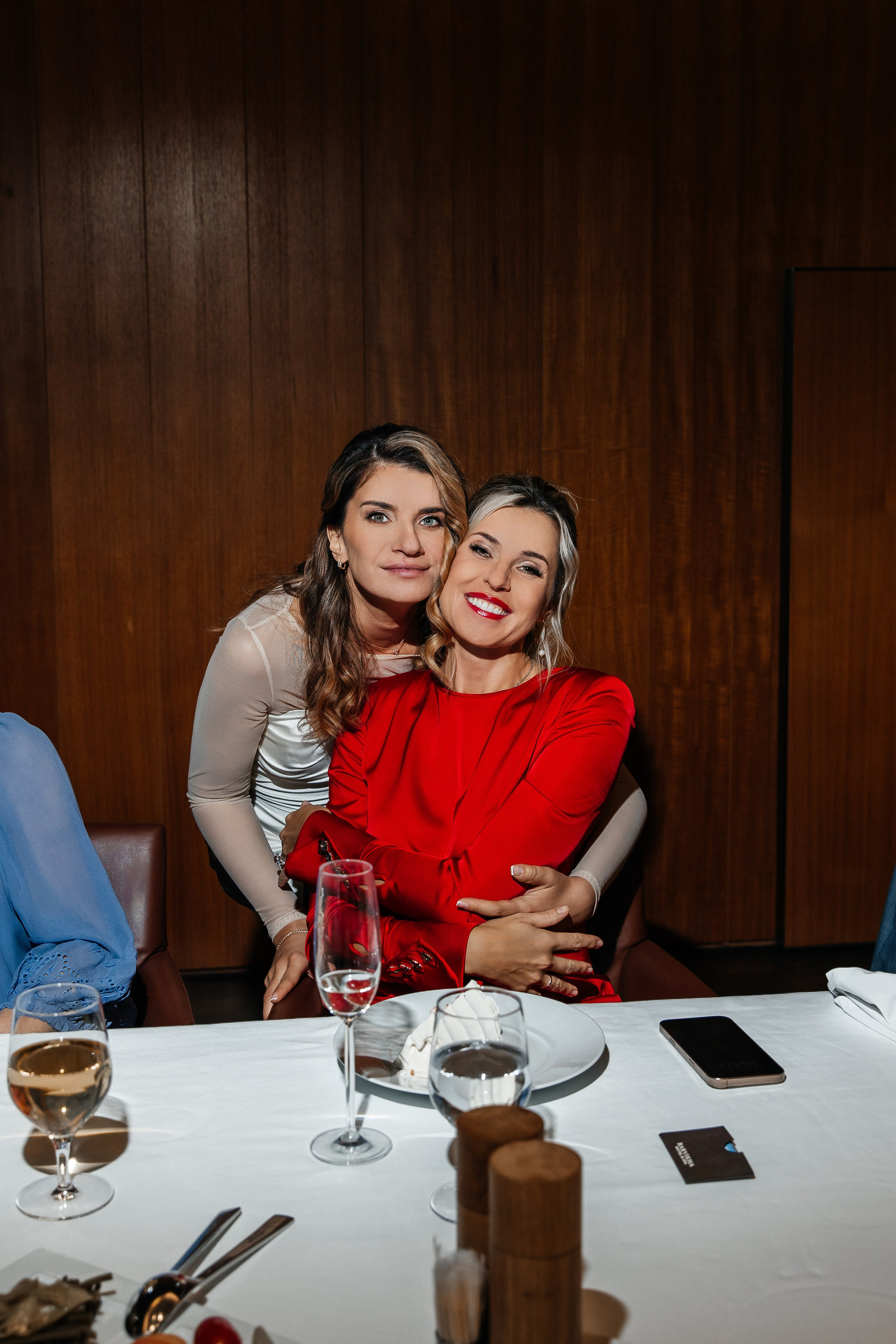 Виктория и Антон| Барвиха. Фотограф Москва Шептаев Артём