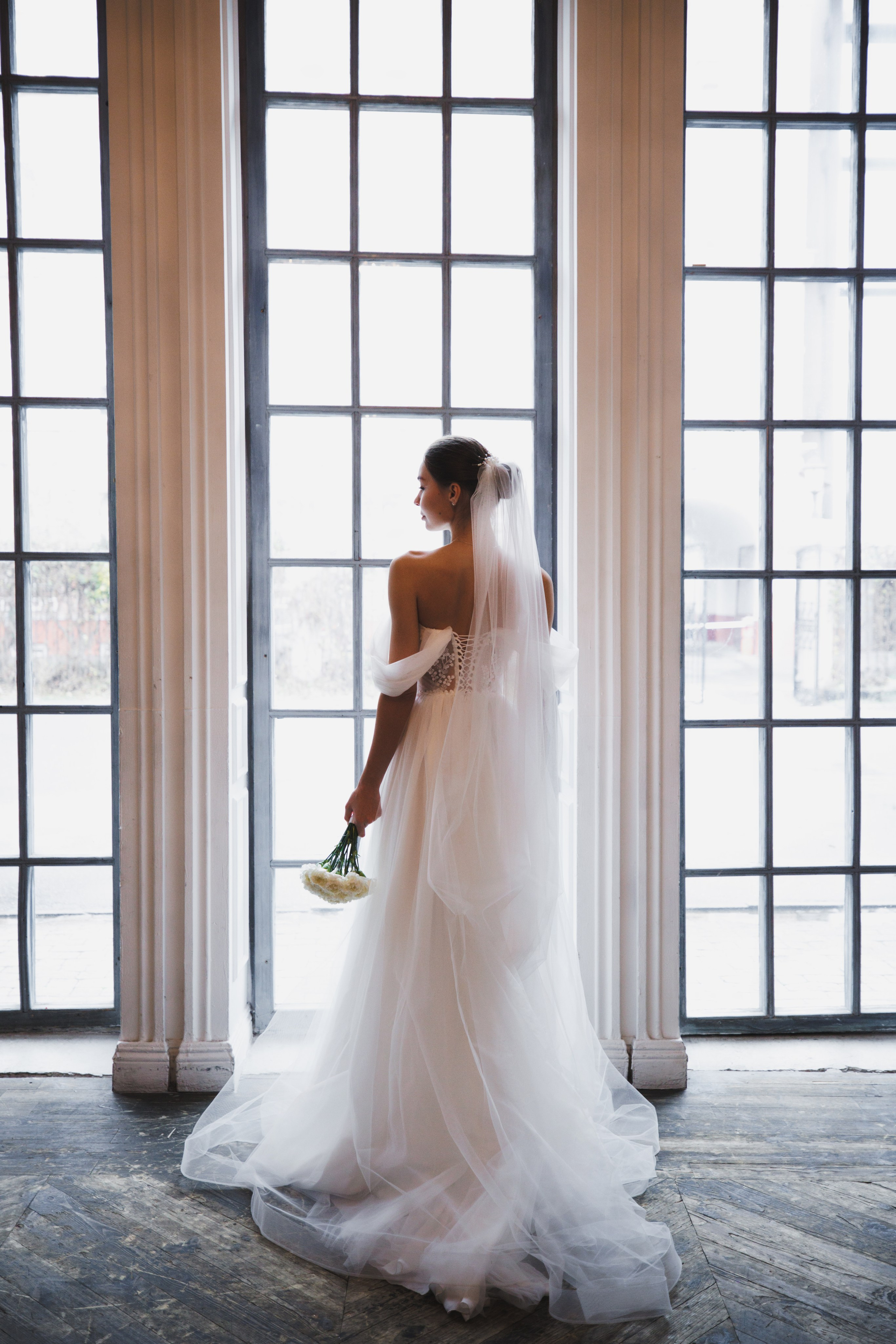 #005 Royal Studio. Фотограф Москва Шептаев Артём