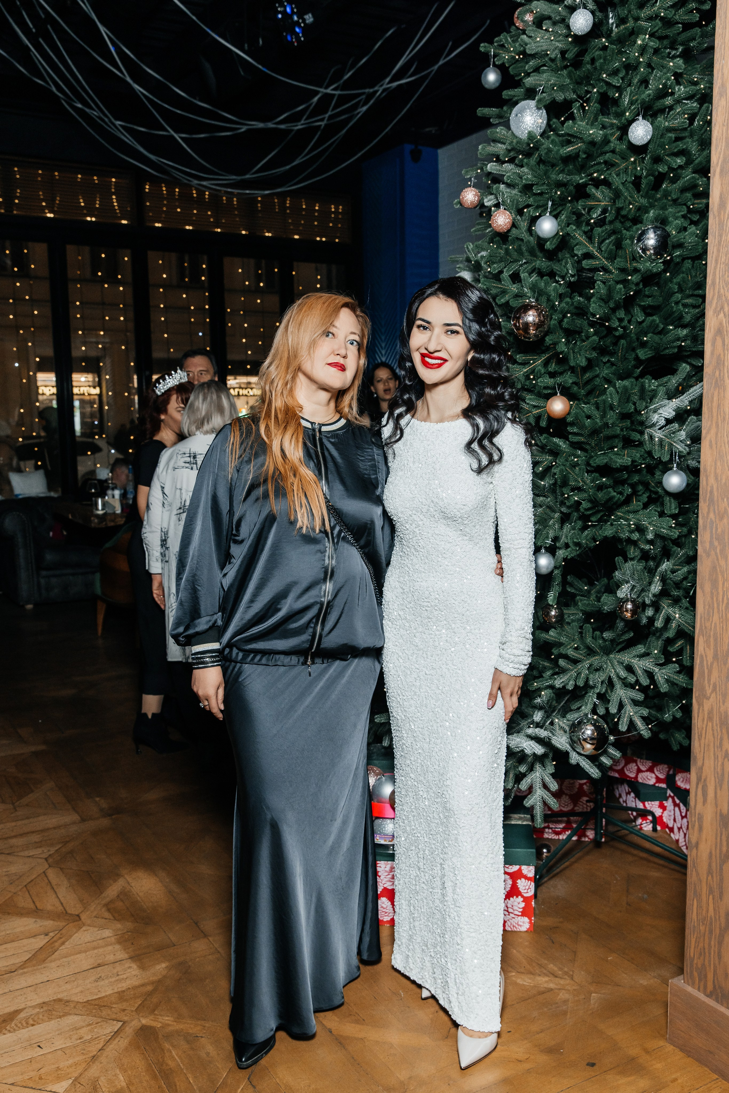 ФинСтар. Фотограф Москва Шептаев Артём