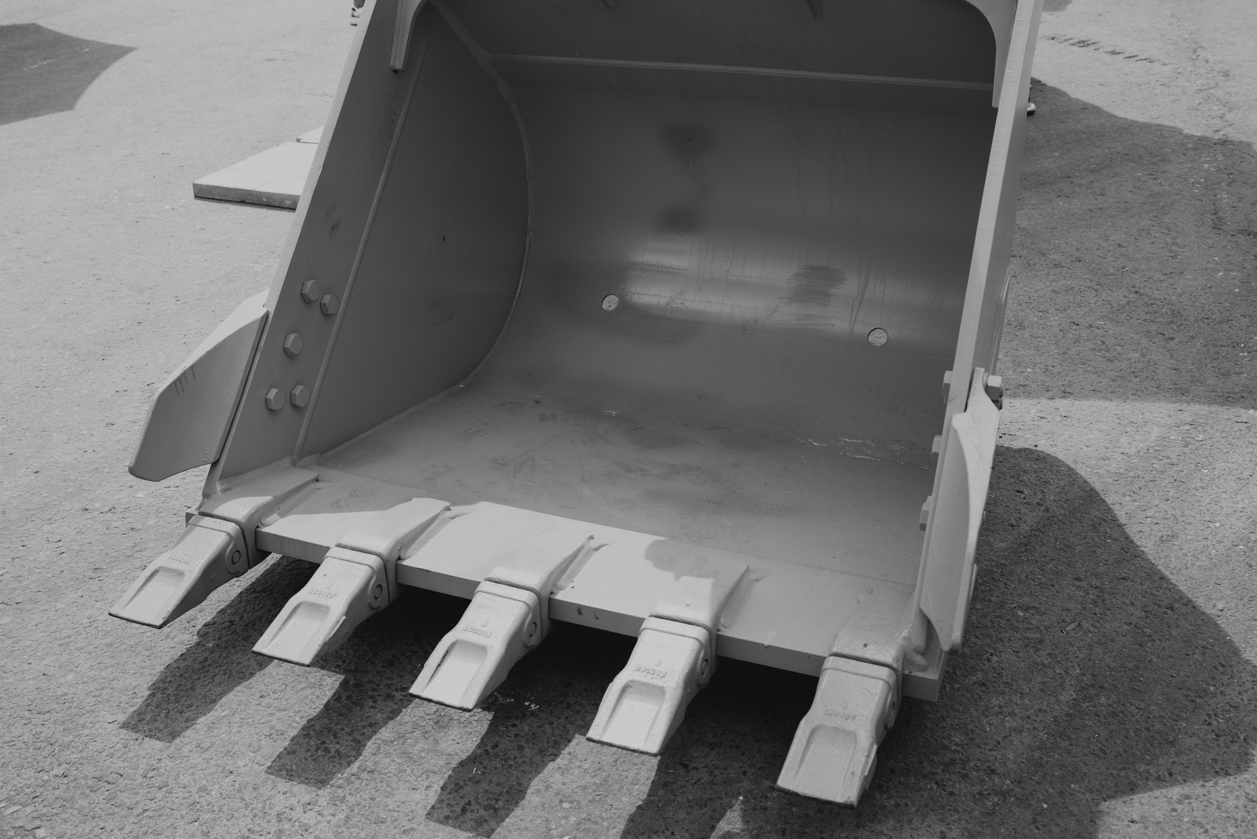 Выставка Спец. Техники. Фотограф Москва Шептаев Артём