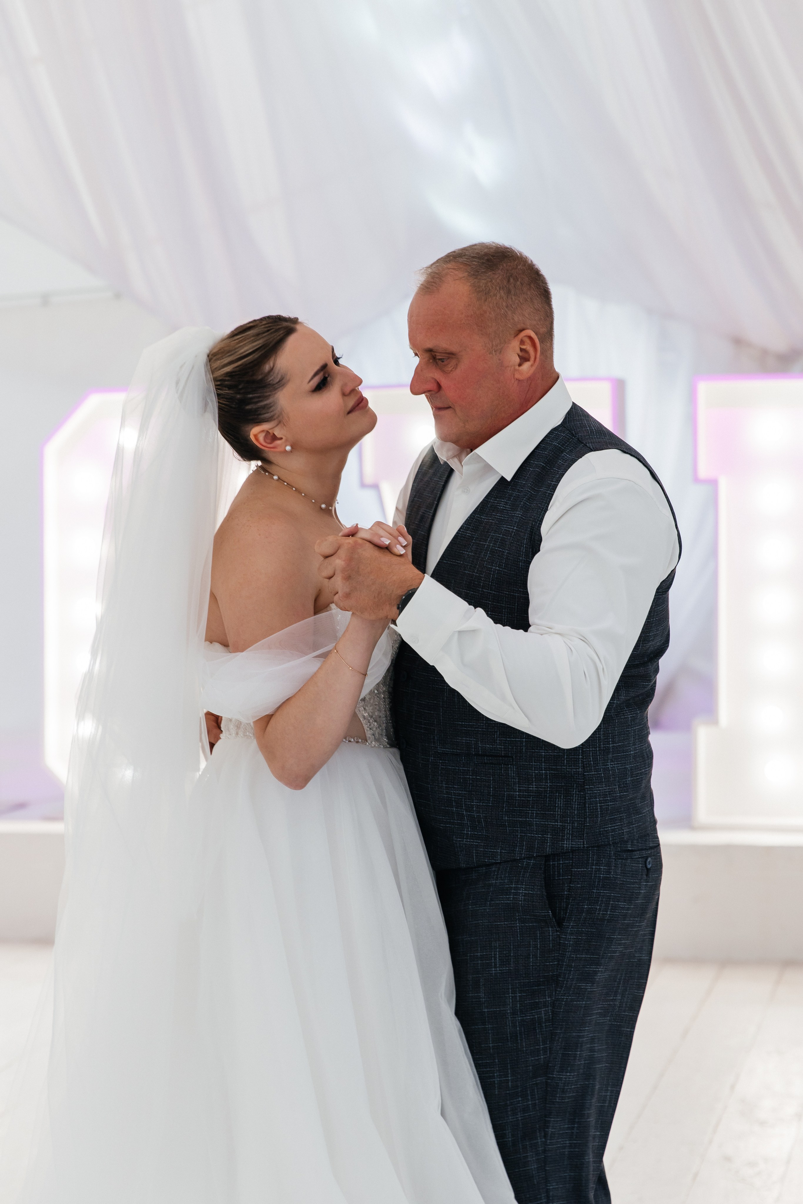 Дарина и Артём. Фотограф Москва Шептаев Артём