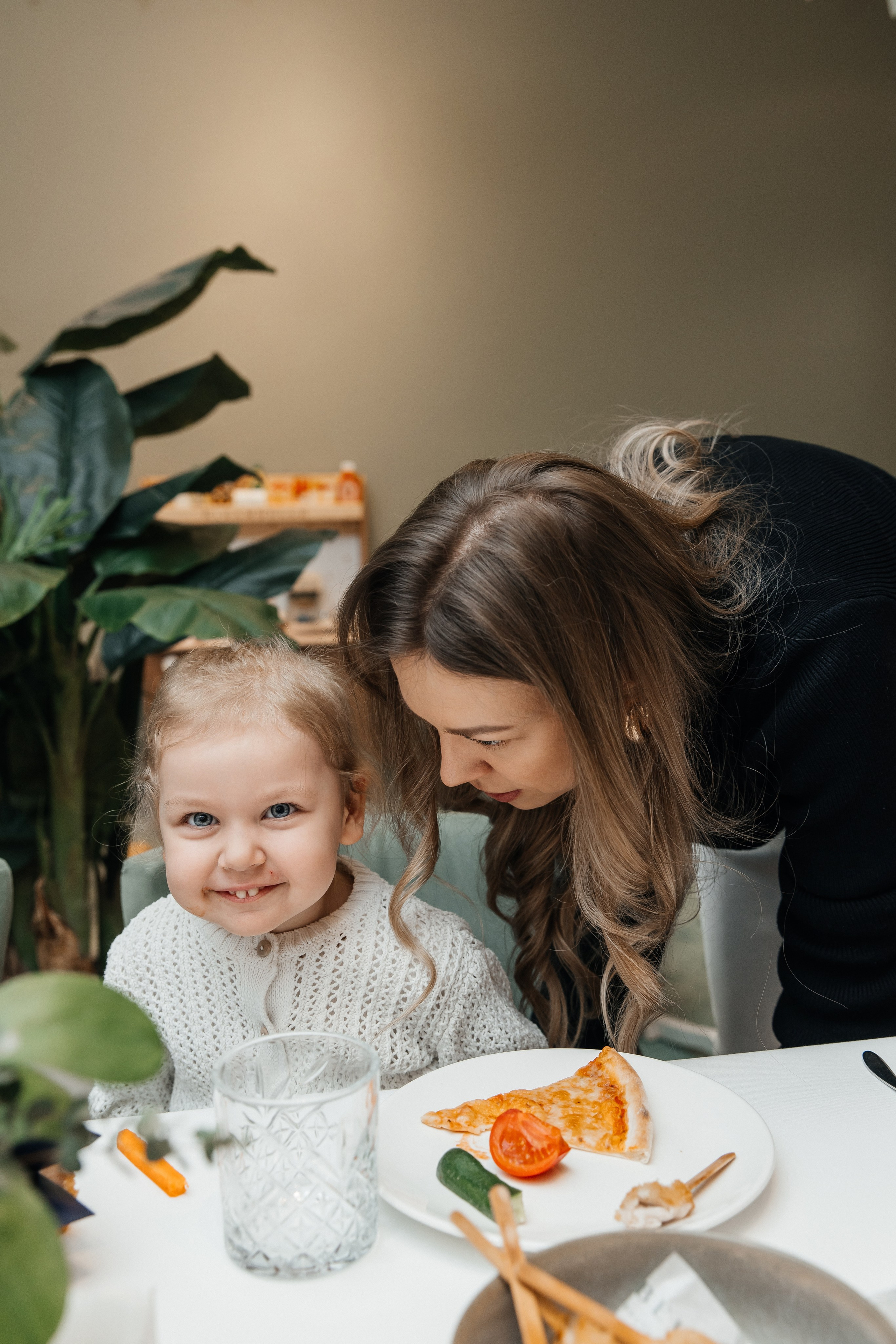 Даниил 4 года. Фотограф Москва Шептаев Артём