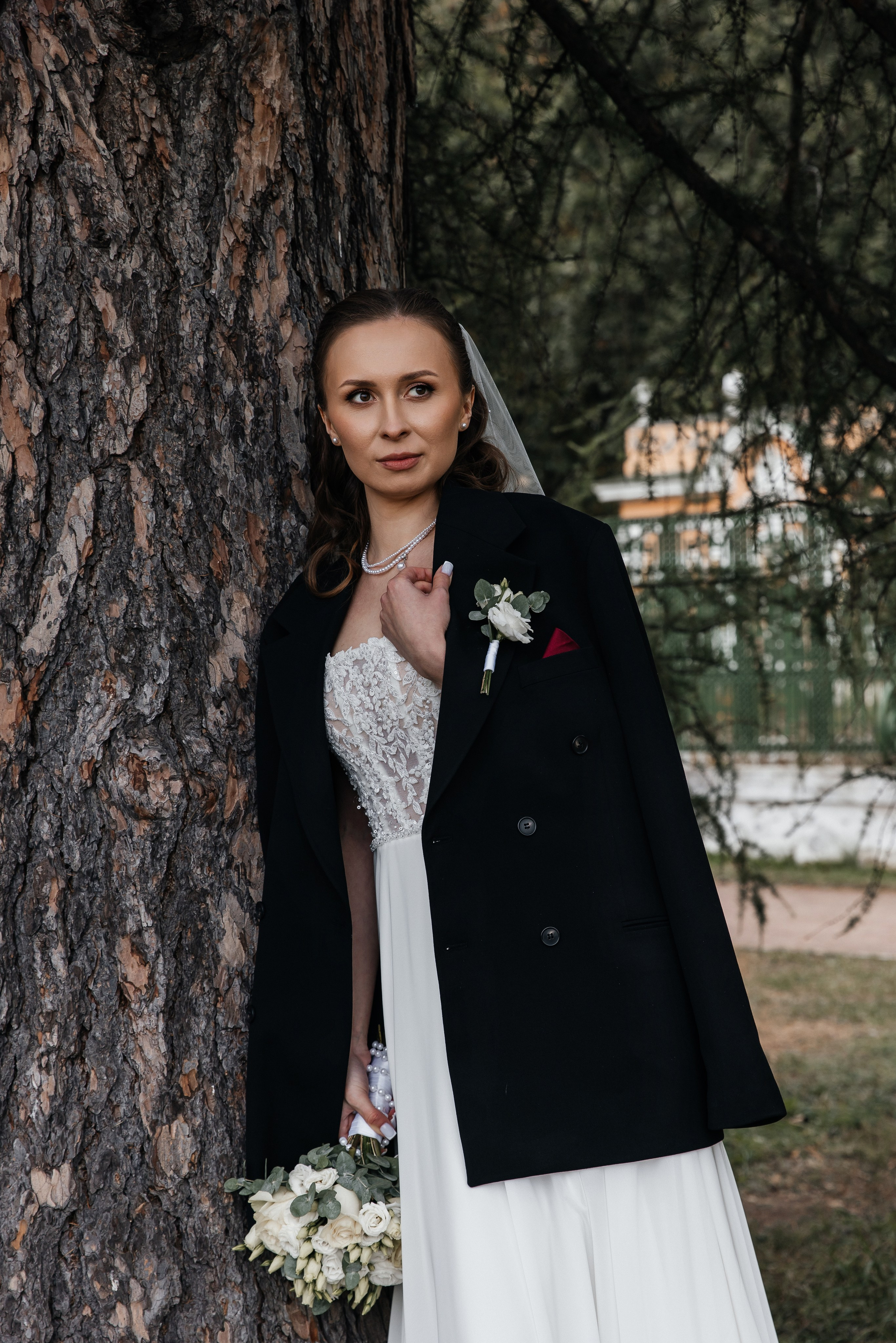 Оксана и Артём| Королёв. Фотограф Москва Шептаев Артём