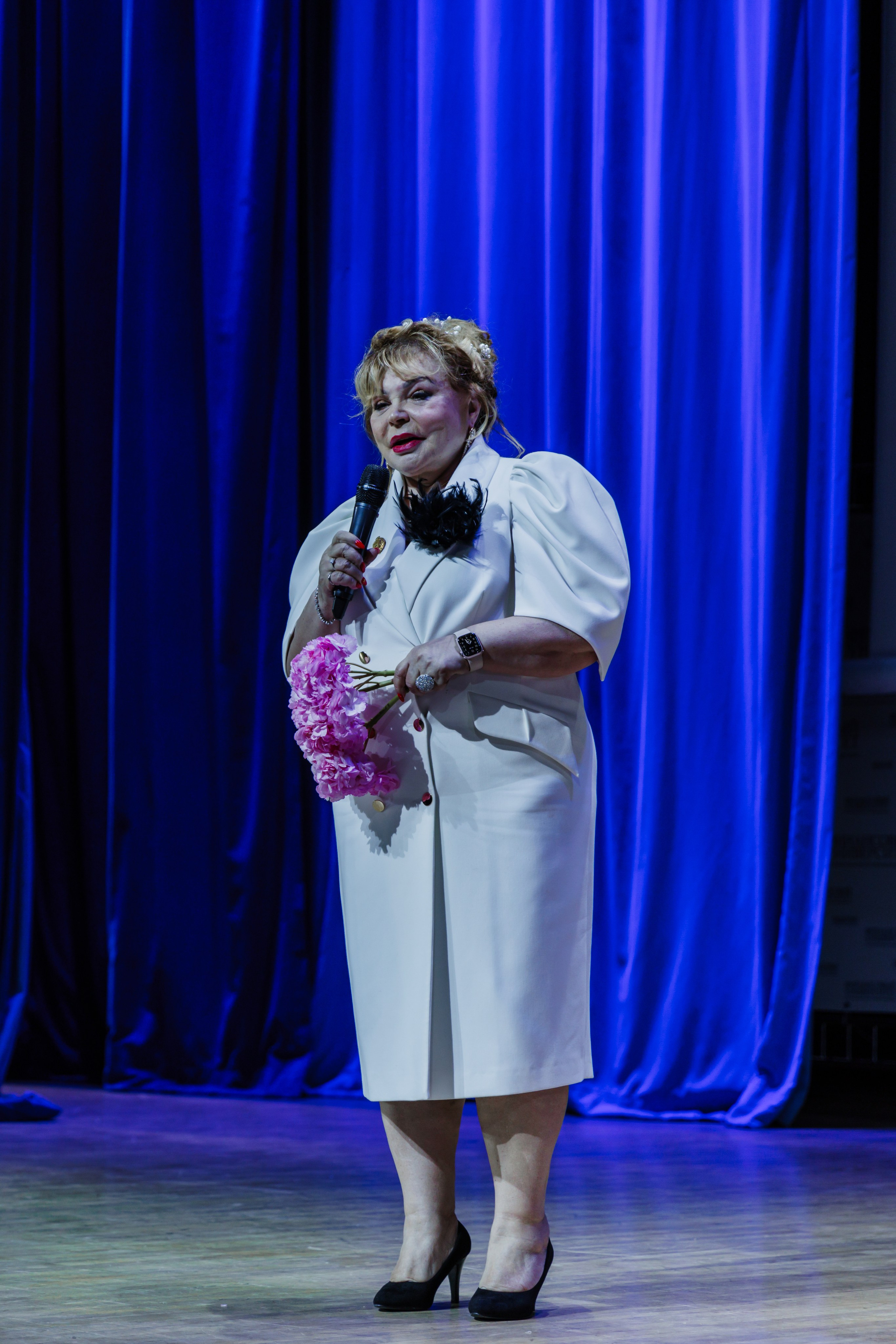 Финансовый университет. Фотограф Москва Шептаев Артём