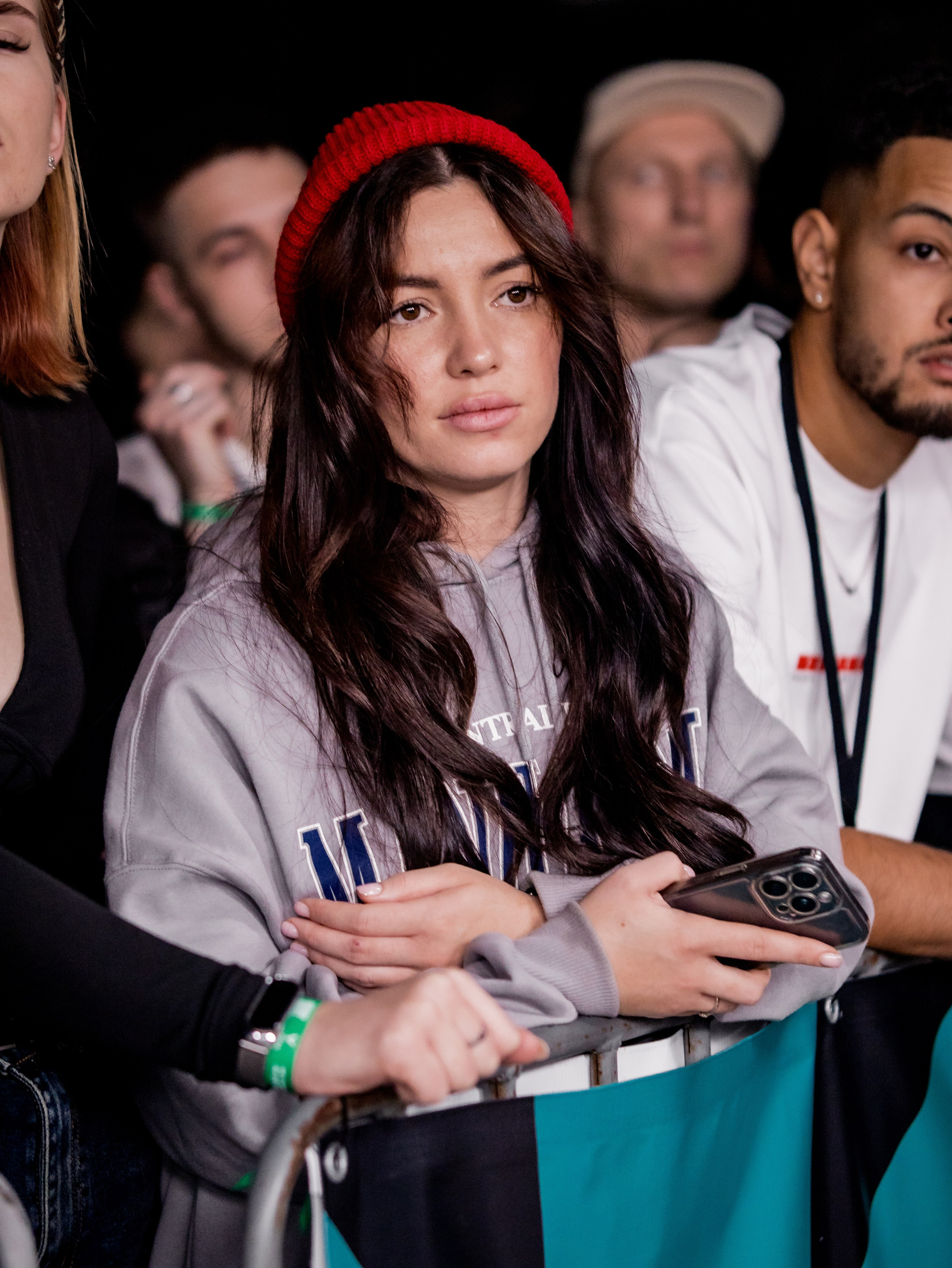 Russian barber week Moscow 10 / 2024. ФОТОГРАФ ЕКАТЕРИНБУРГ