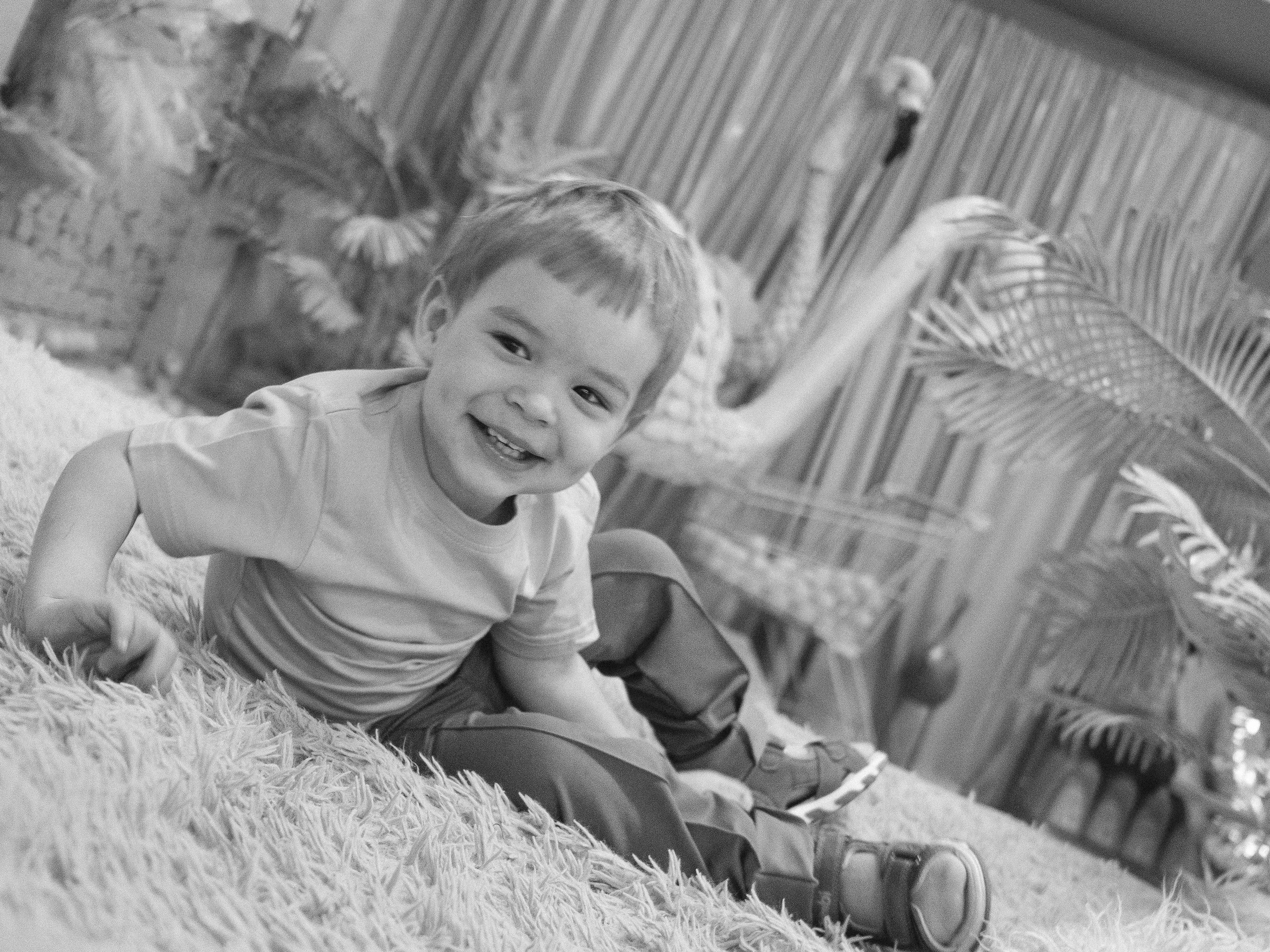 Pink Studio. Фотограф в Москве — Сергей Люкшинов