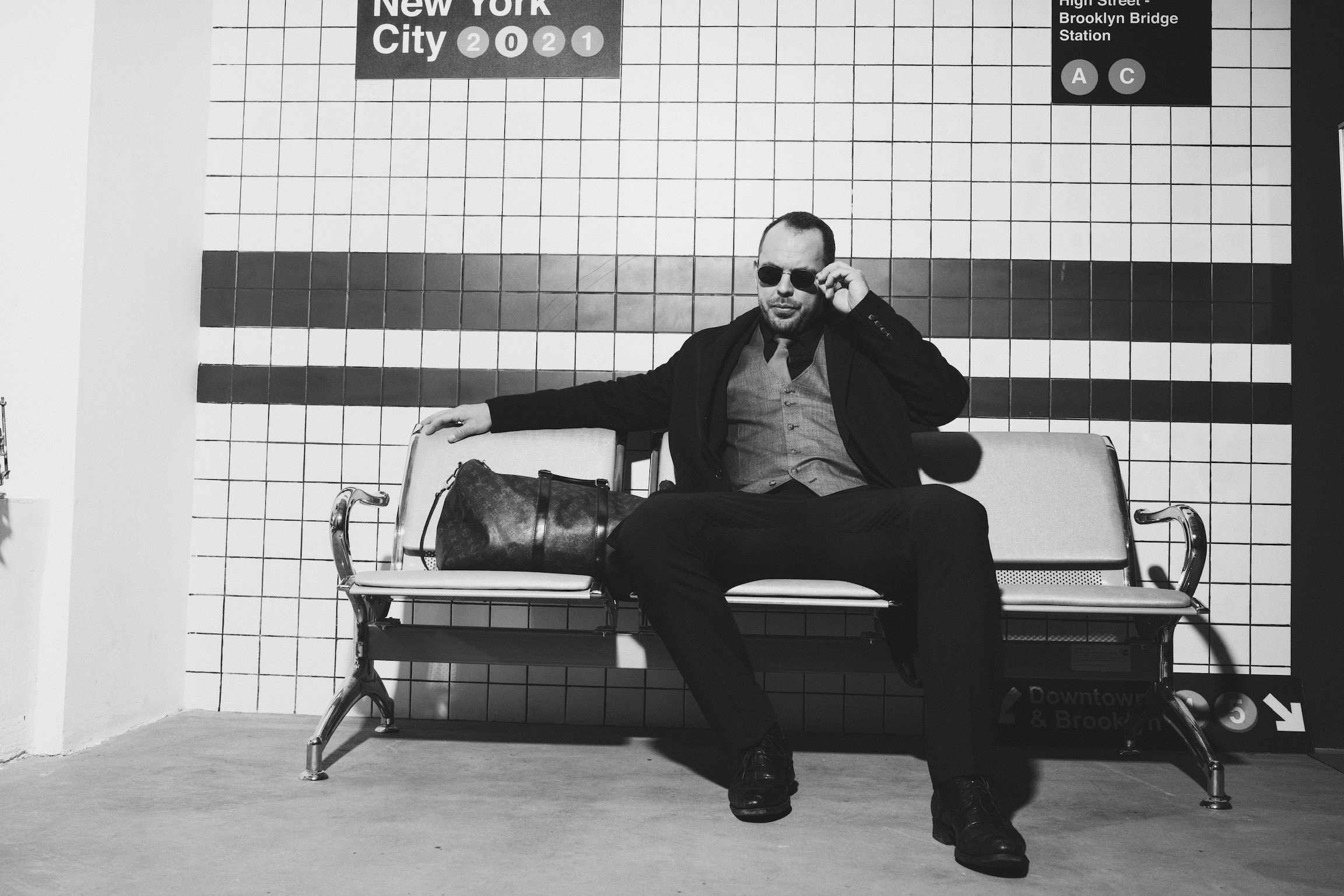 фото для профиля мужская фотосессия мужской стиль СПб  Фотограф парней