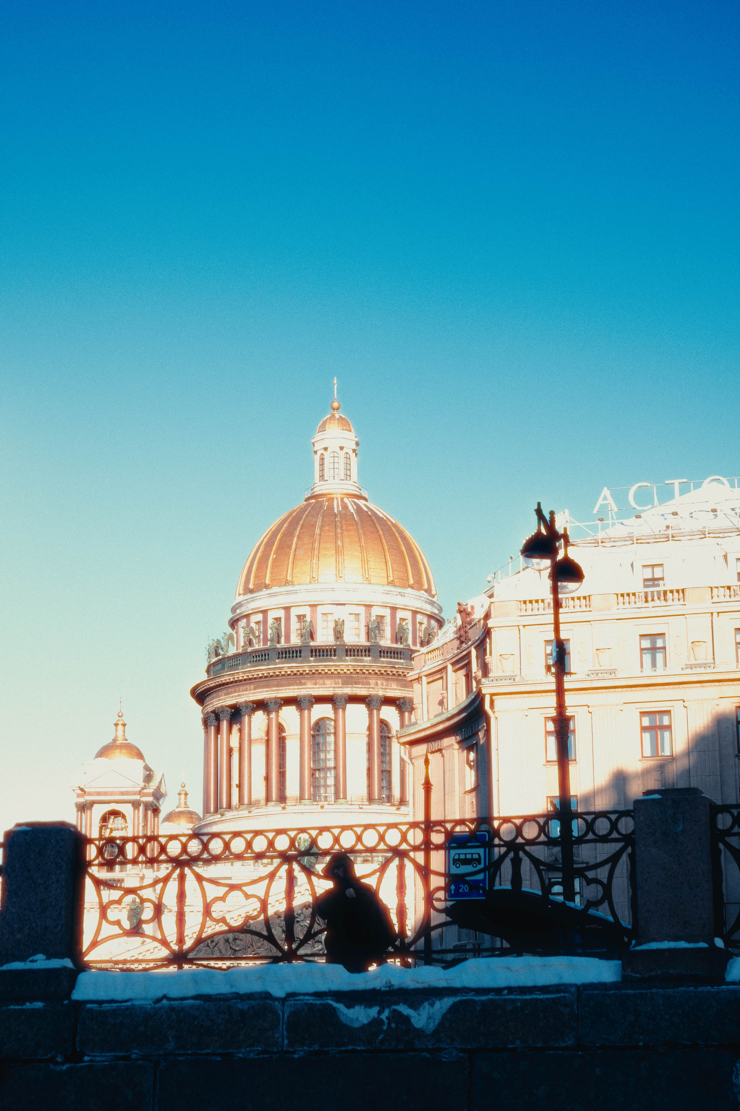 Skuratov Пробежки Зима. Портретный и репортажный фотограф в Санкт-Петербурге Смоляков Максим