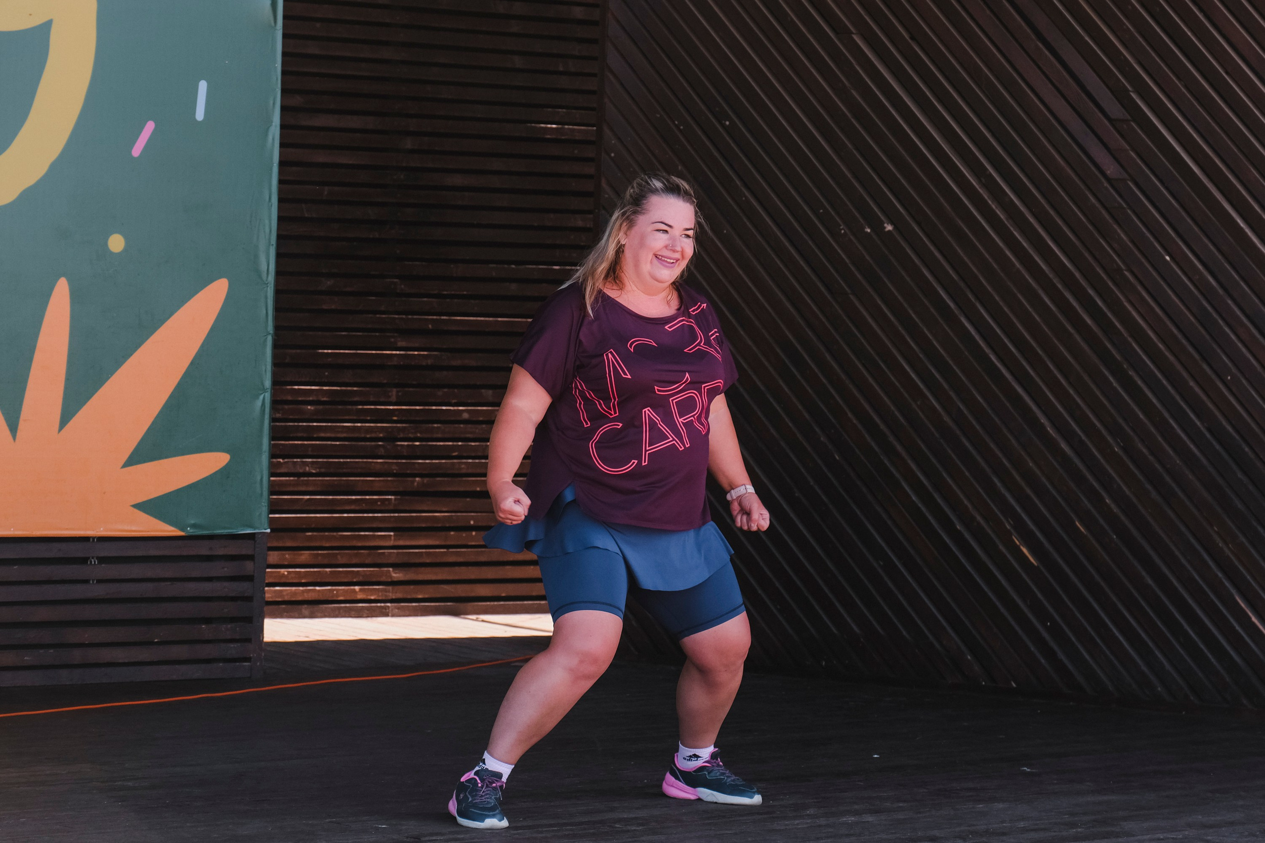 Репортаж 1. Фотограф и видеограф в Москве и МО — Евгений Лавров