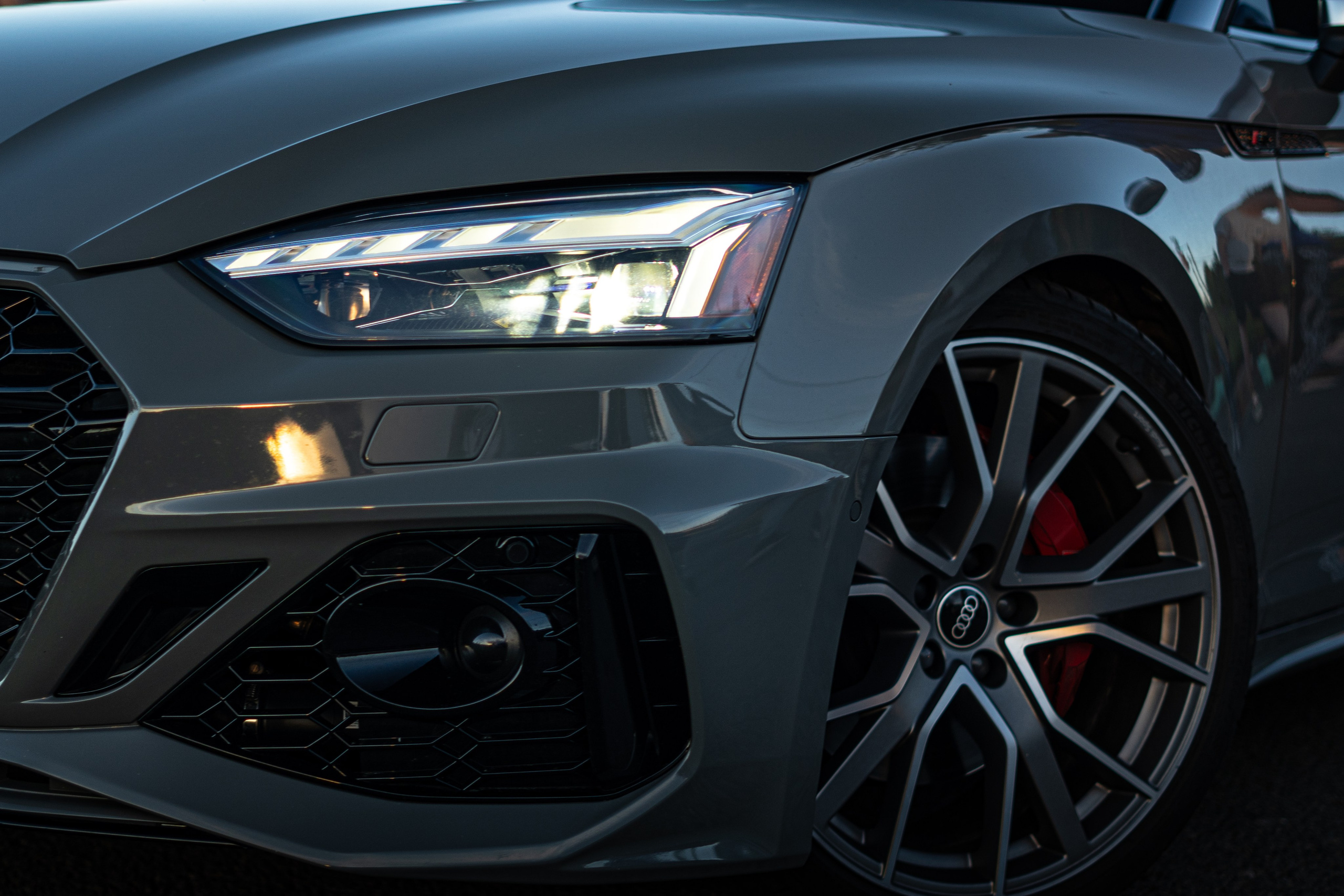 SMOTRA RACE 24. OZ Production