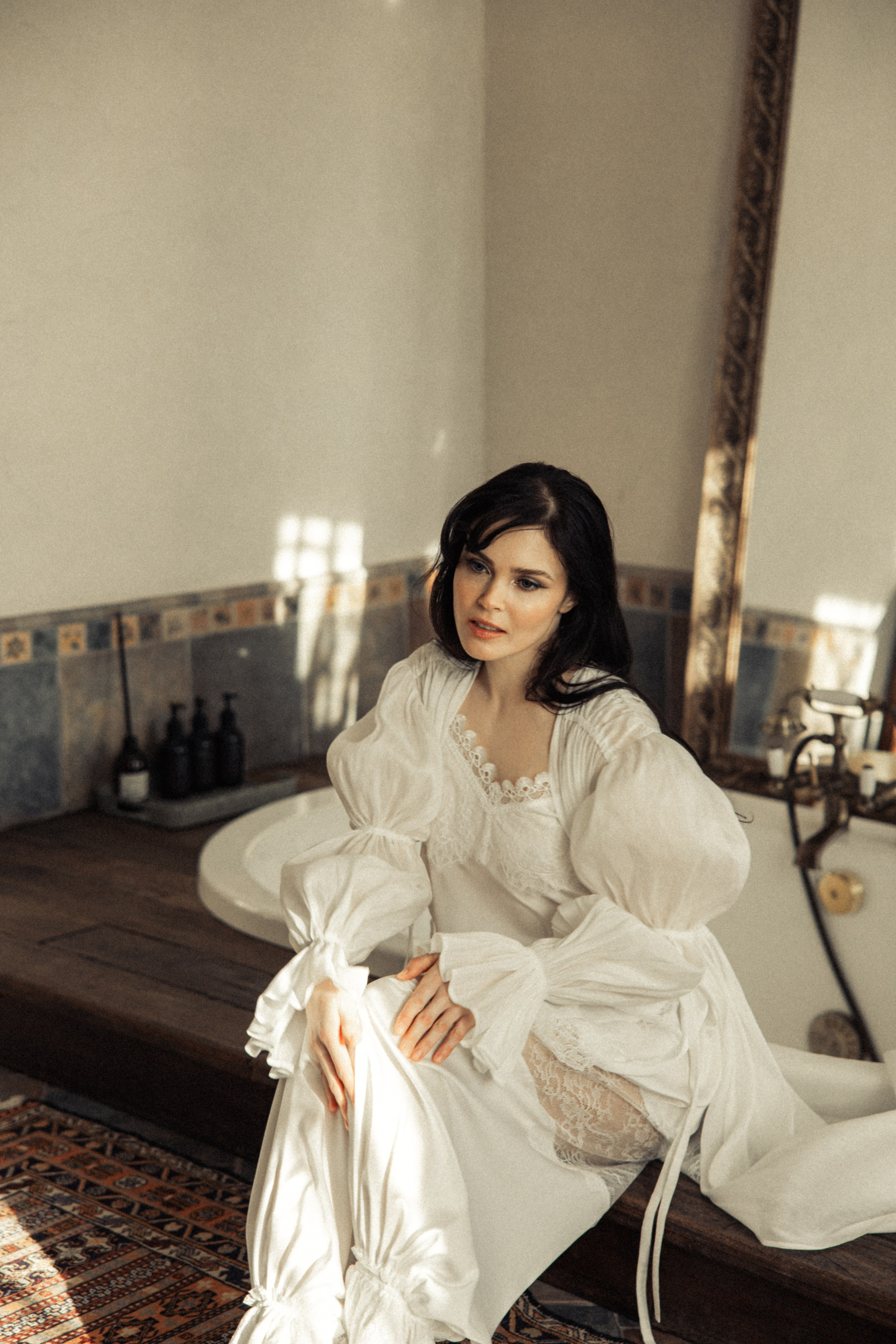 Сандра & Никита. Phdkvmr.ru