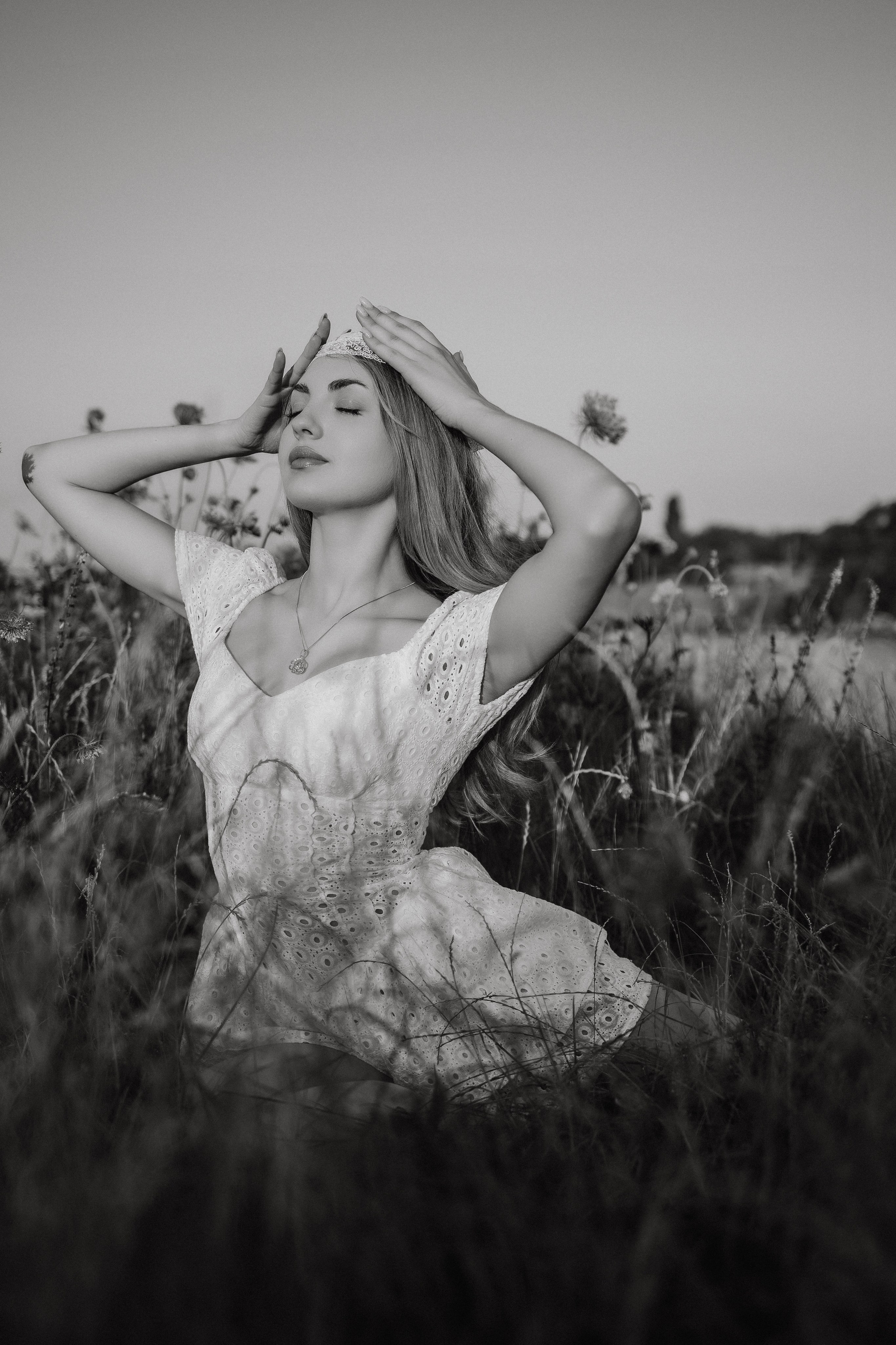 Луч солнца золотого. Семейный фотограф и видеограф Донецк/Москва