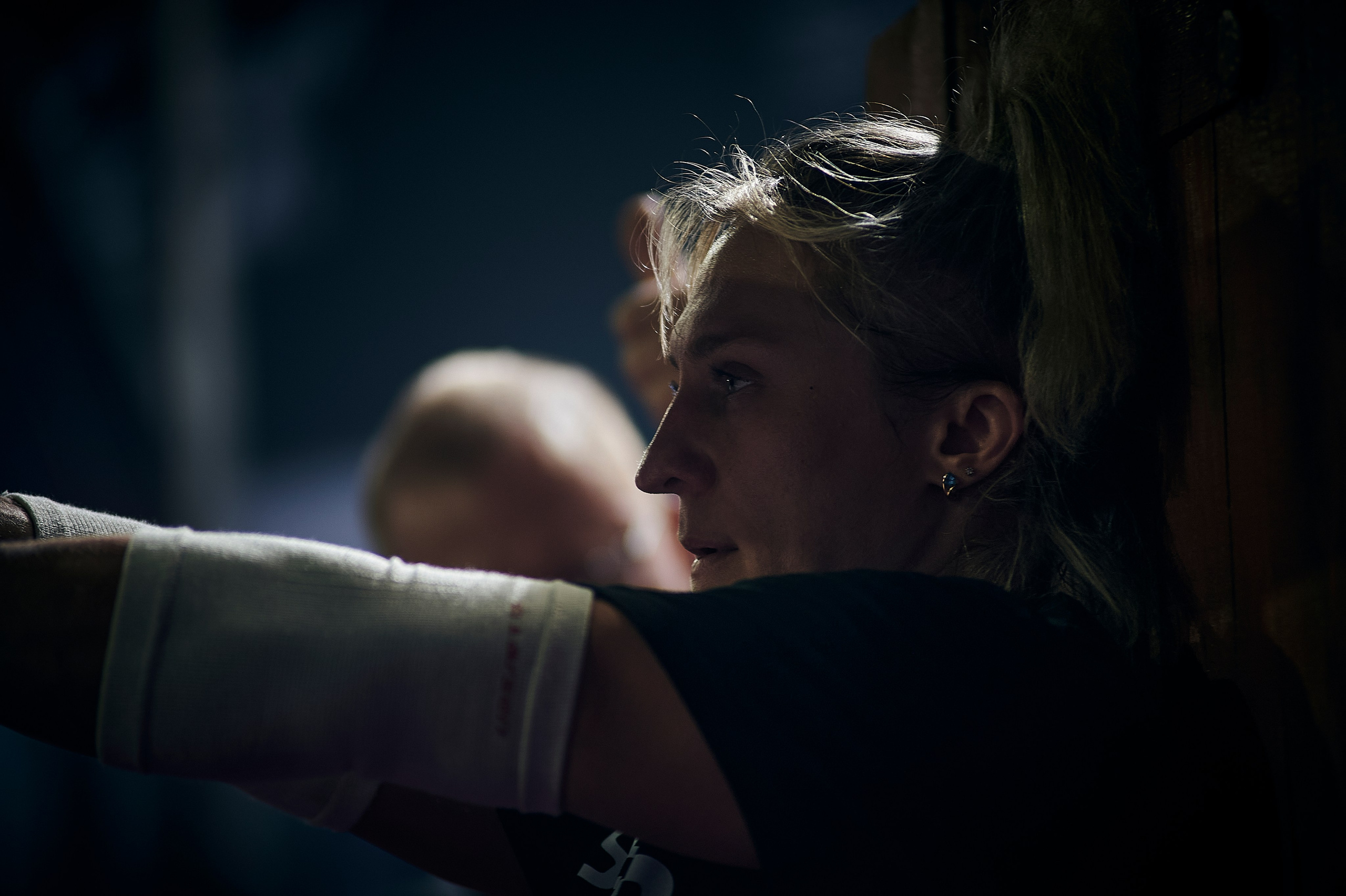 Siberian Power Show 2023 / STRONG WOMEN. Фотограф Москва Concerts photo / Fashion photо