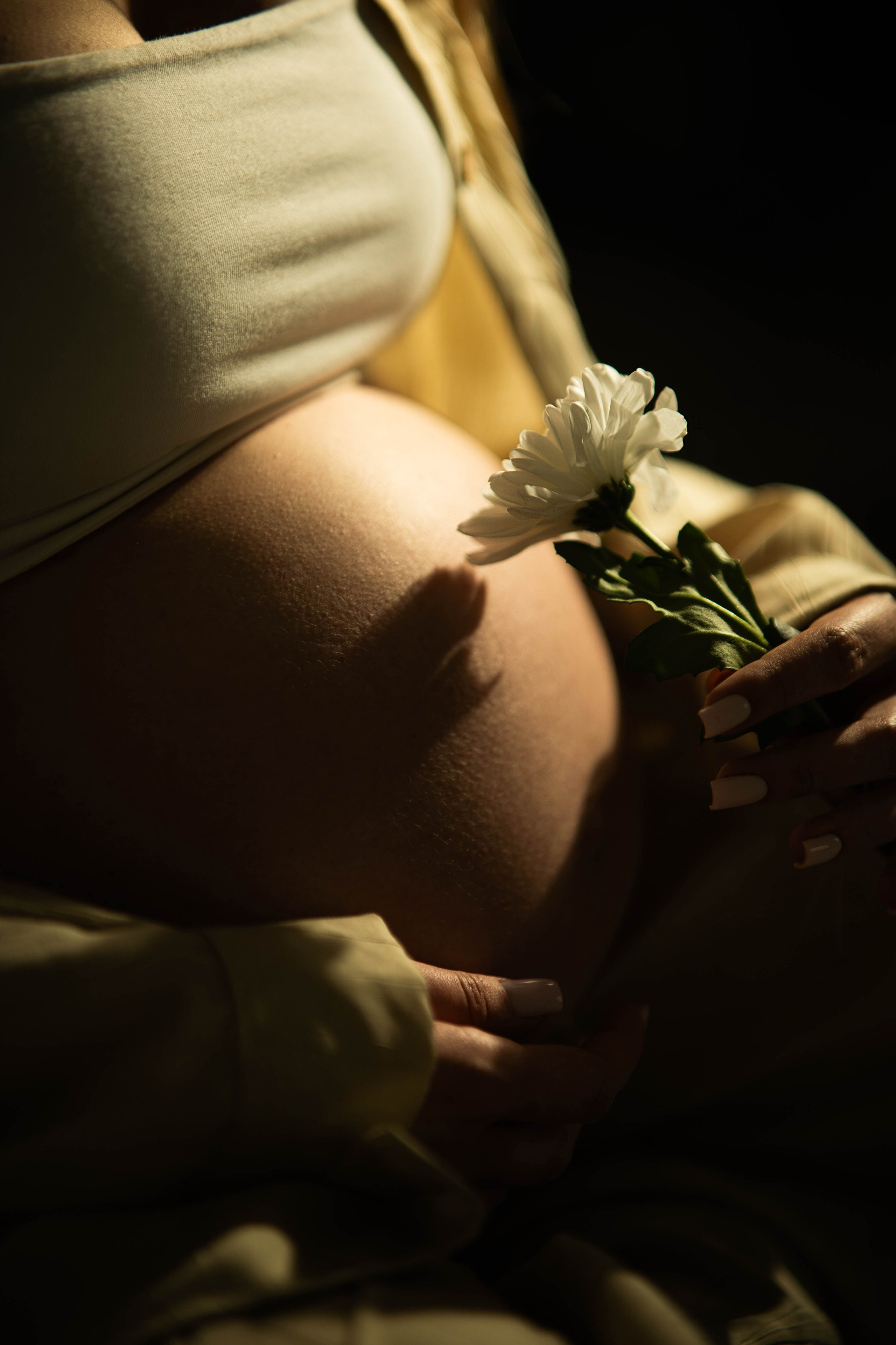 Лера. Портретный и семейный фотограф в Пятигорске Кутырева Ксения