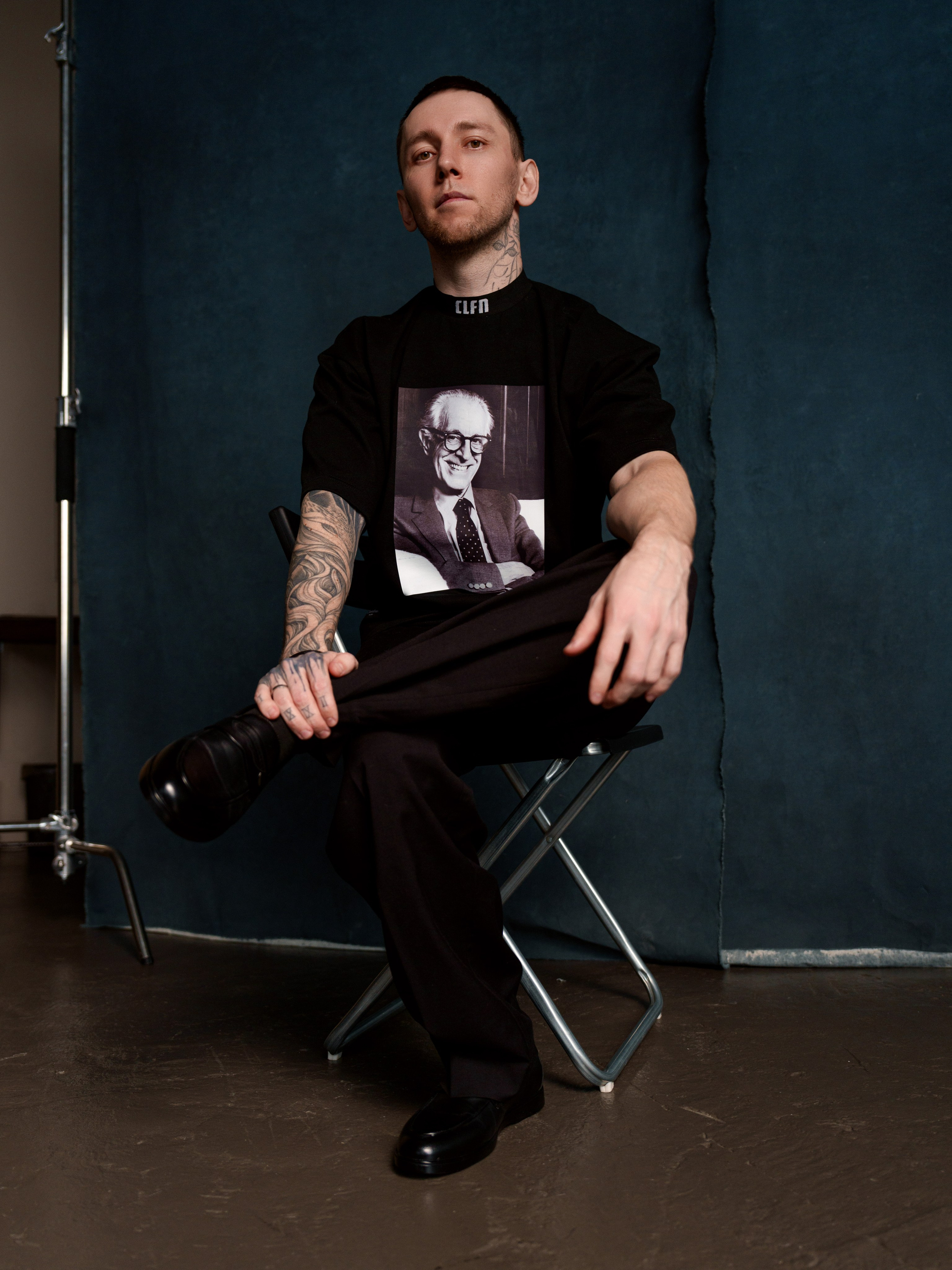 Контент. GRIFON PHOTO | ПОРТРЕТНЫЙ И КОНТЕНТ ФОТОГРАФ В ИЖЕВСКЕ