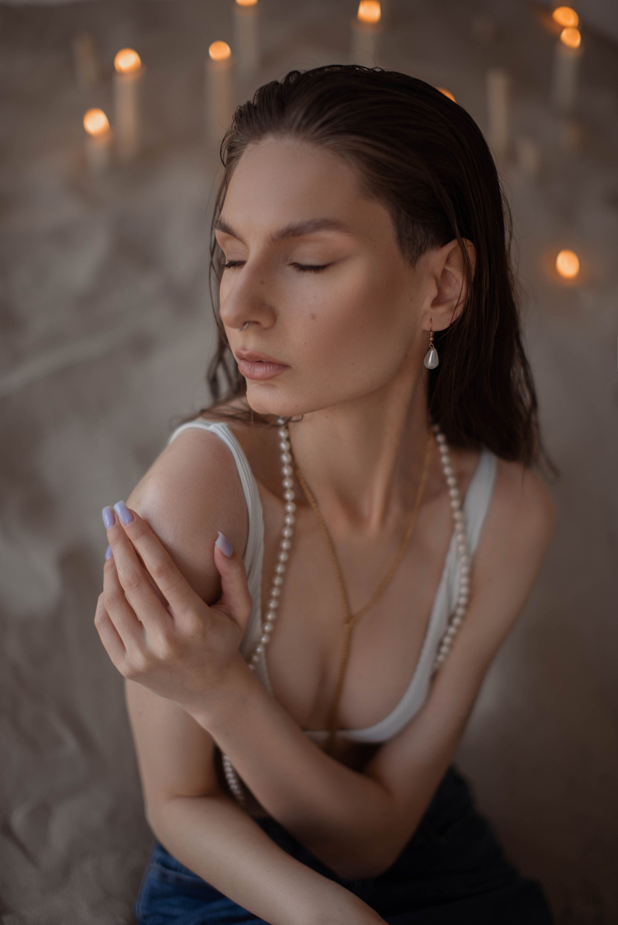 Ekaterina. Negovora_allady