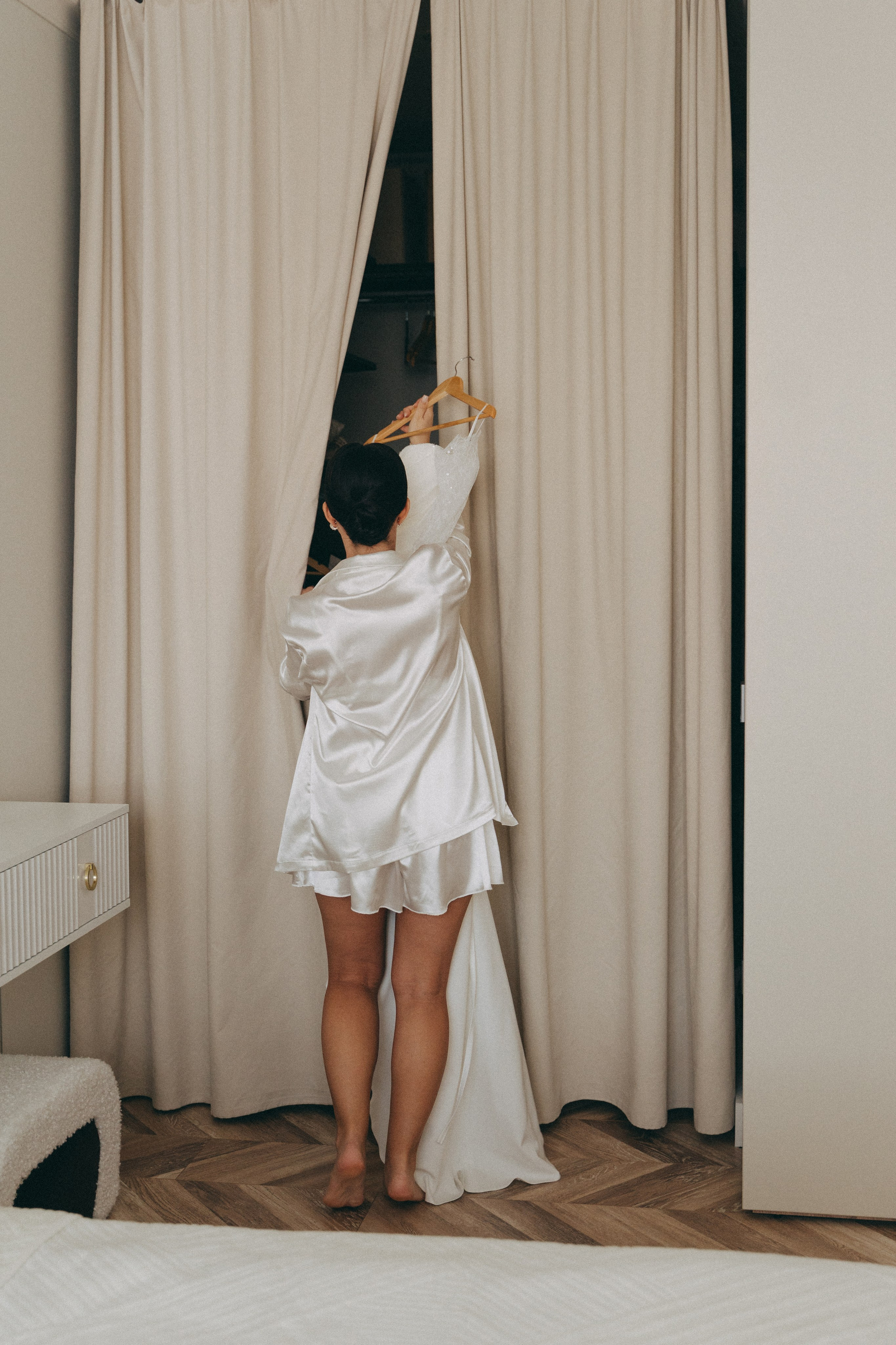 Тимур и Аида. Свадебный и семейный фотограф в Стерлитамаке и Уфе