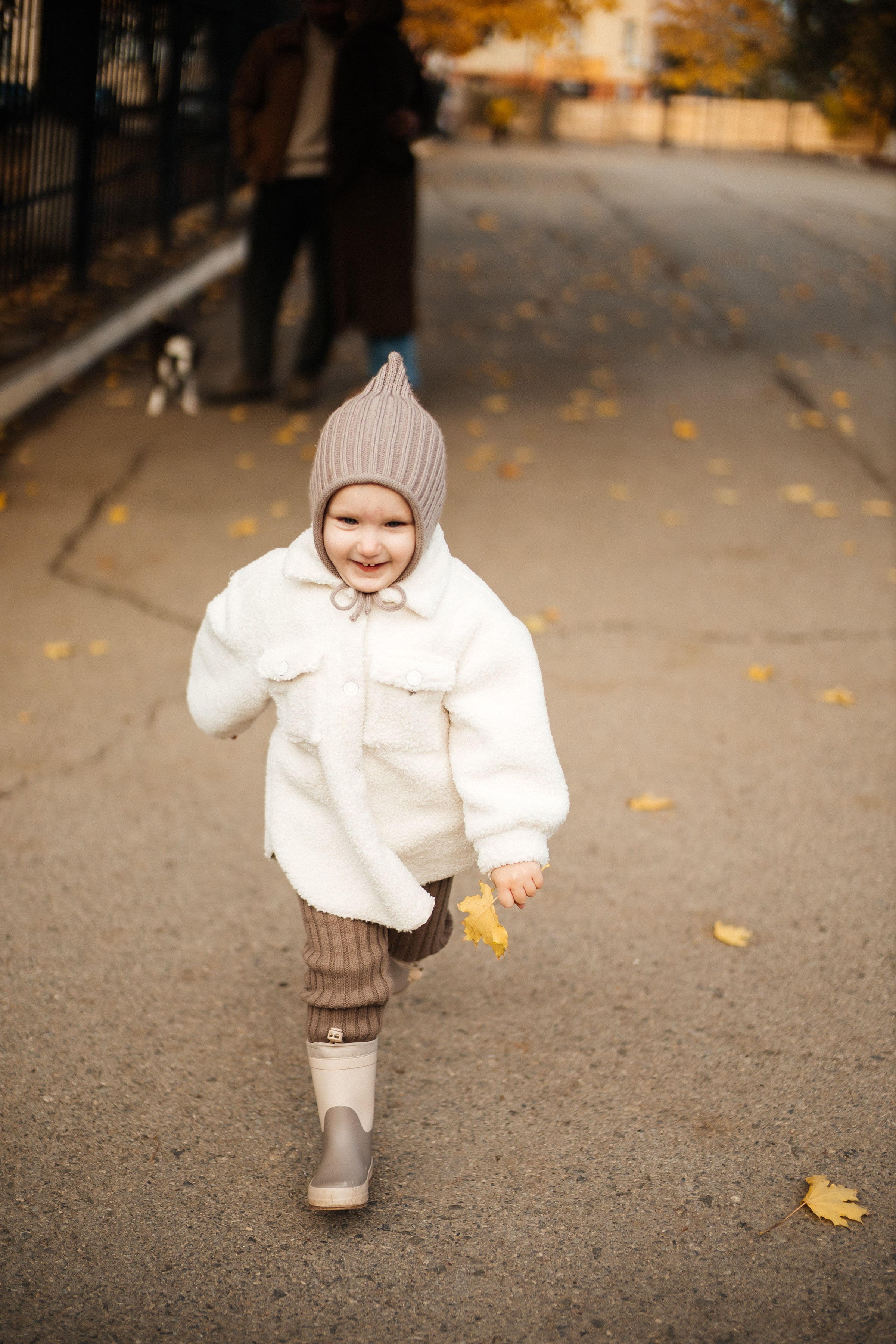 Артем Настя Николь и Бени. Семейный фотограф в Волгодонске Краченцева Анна