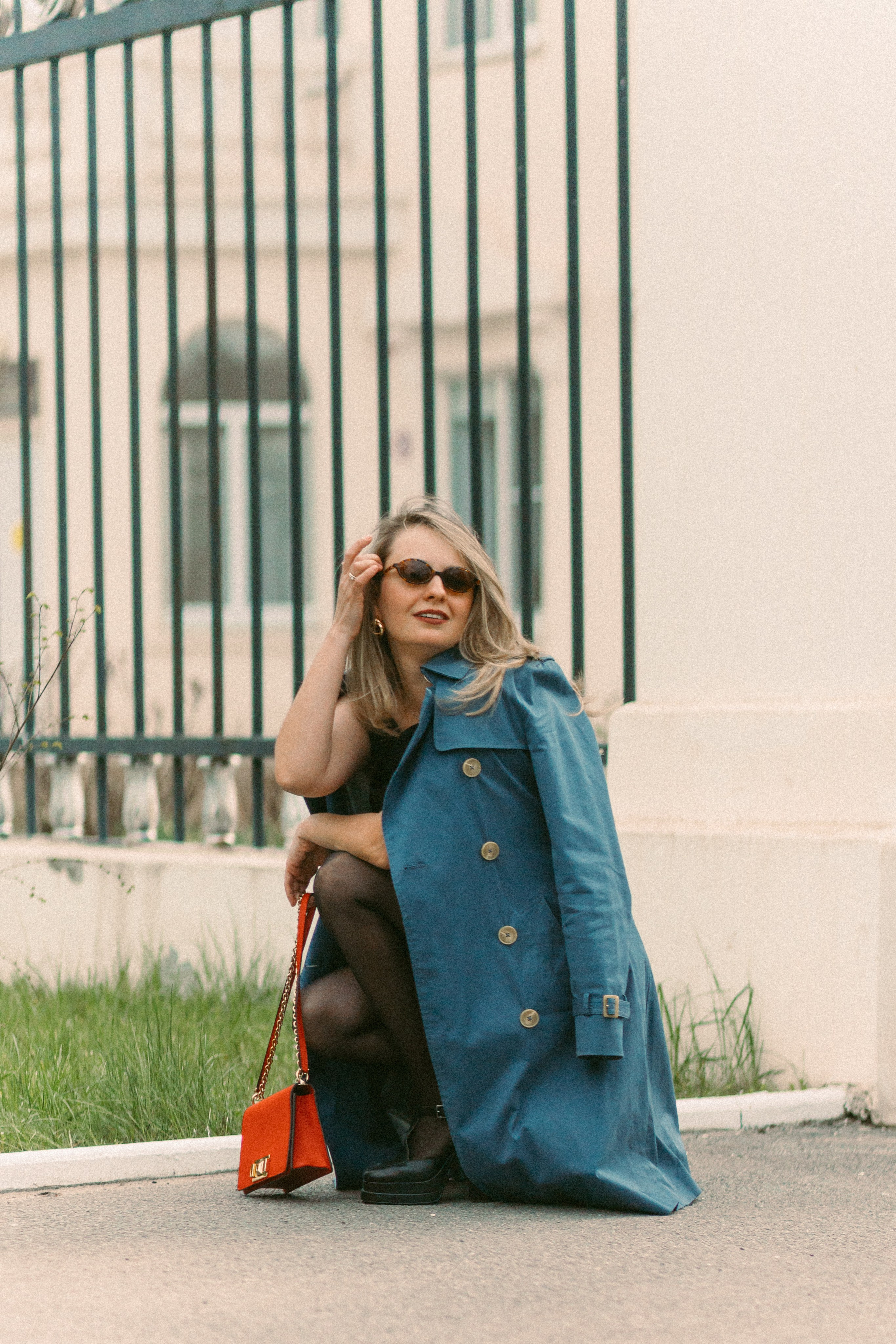 Рита. Семейный фотограф в Волгодонске Краченцева Анна