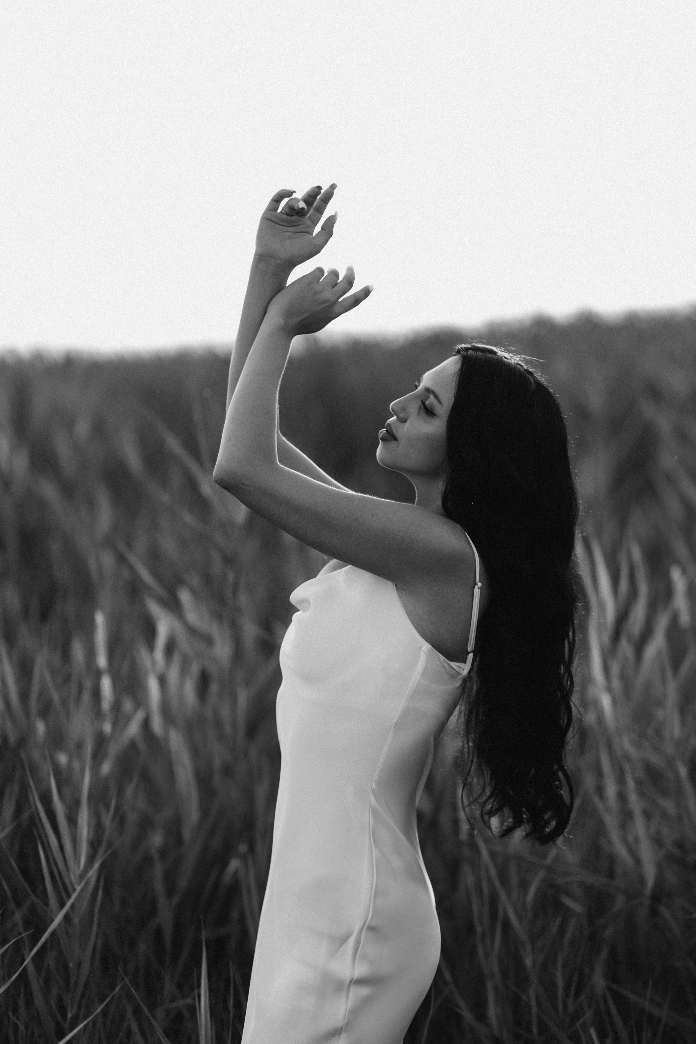 Марина. Семейный фотограф в Волгодонске Краченцева Анна