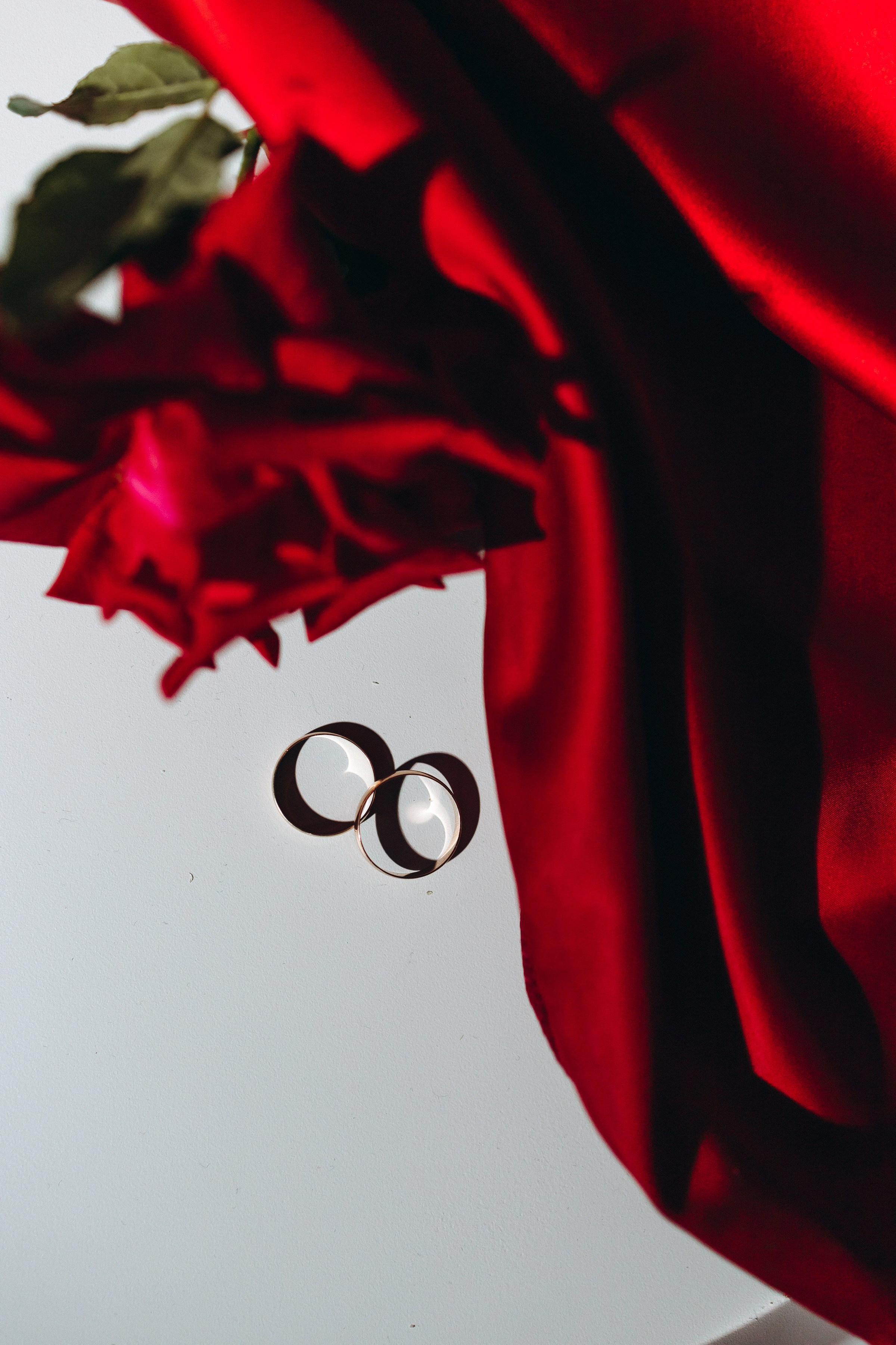 O&N. Семейный фотограф в Волгодонске Краченцева Анна