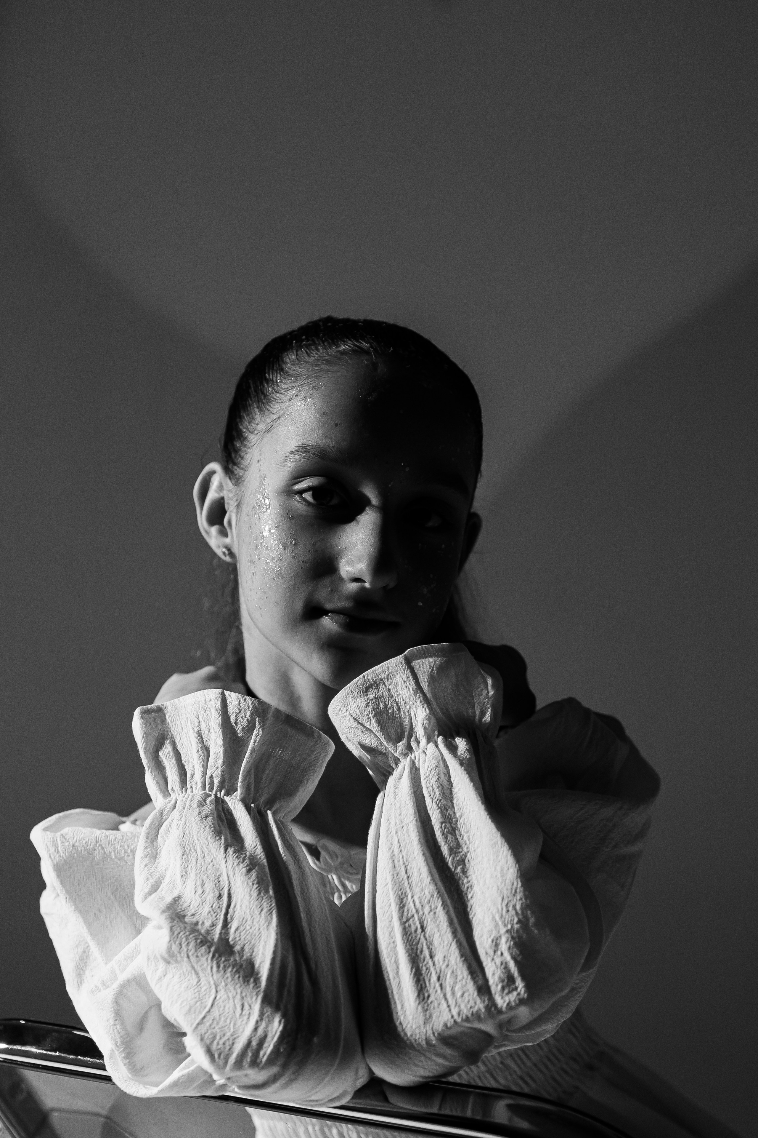 Александра. Семейный фотограф в Волгодонске Краченцева Анна